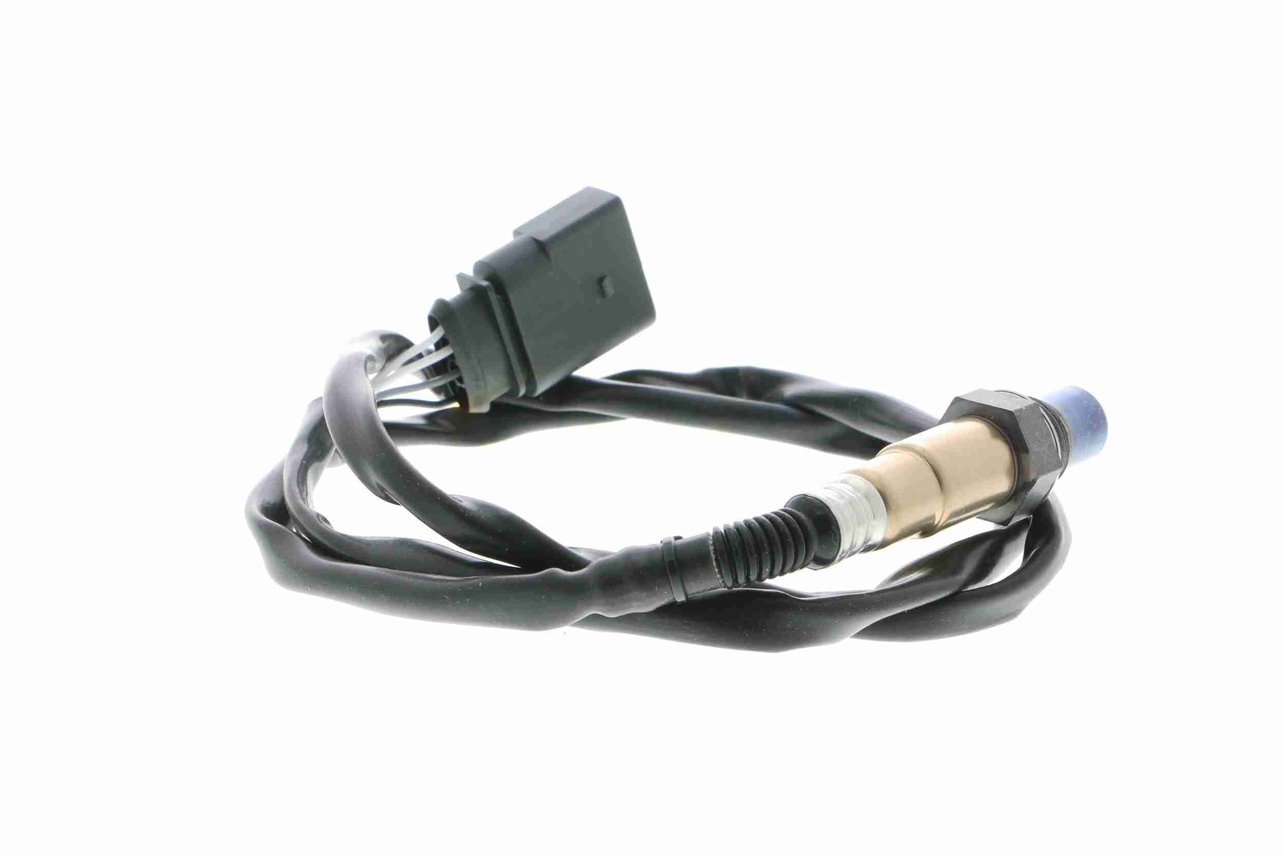 Vemo Lambda-sonde V10-76-0040
