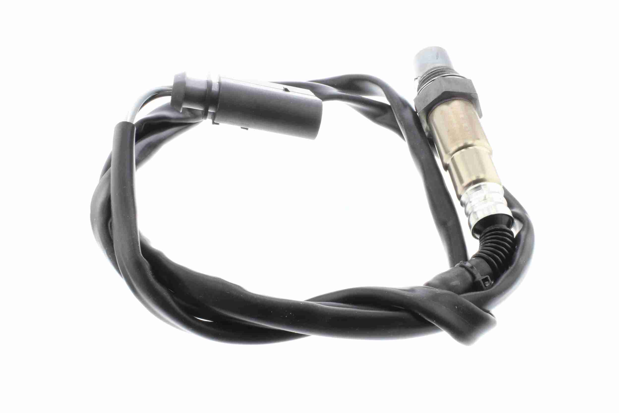 Vemo Lambda-sonde V10-76-0041