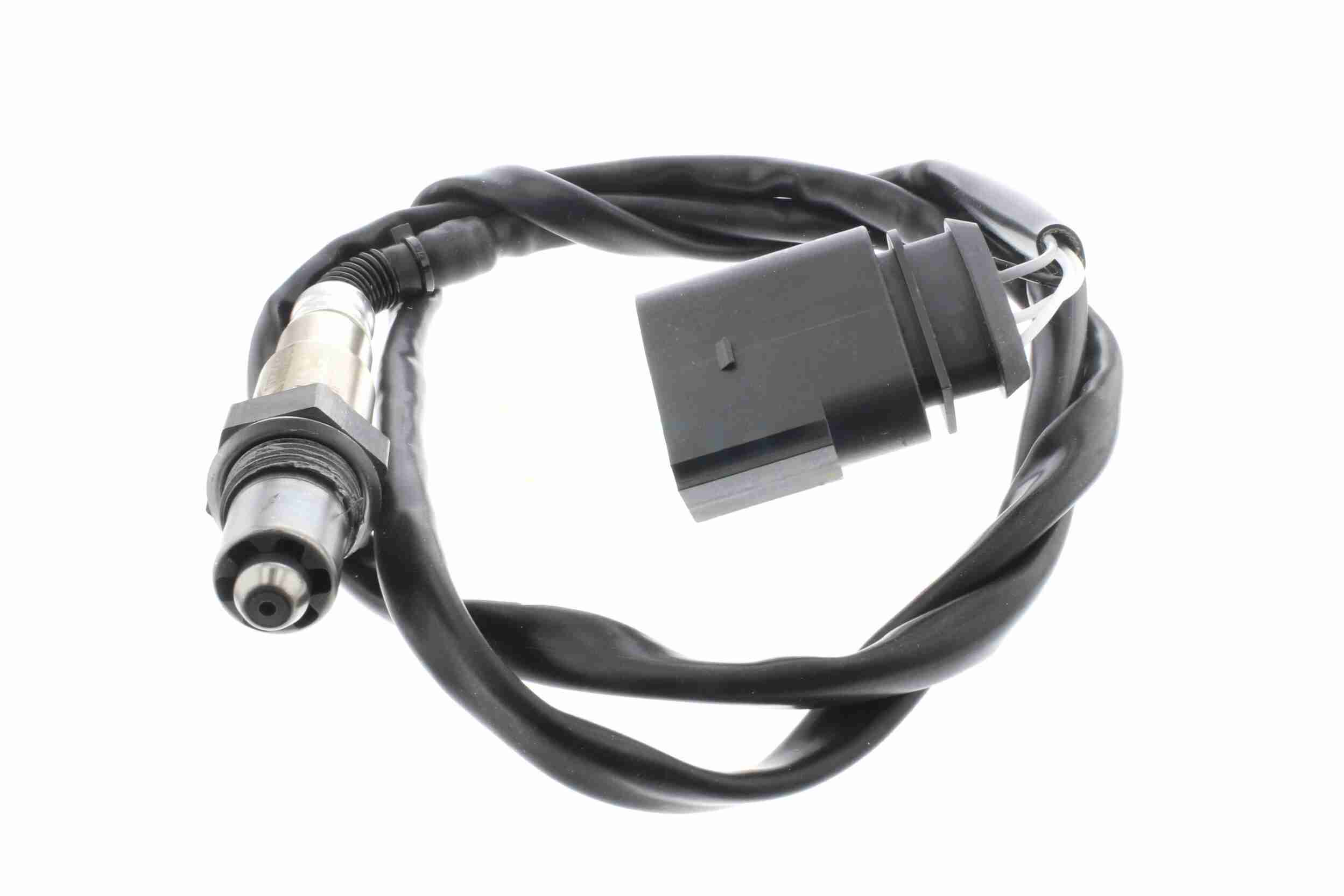 Vemo Lambda-sonde V10-76-0041