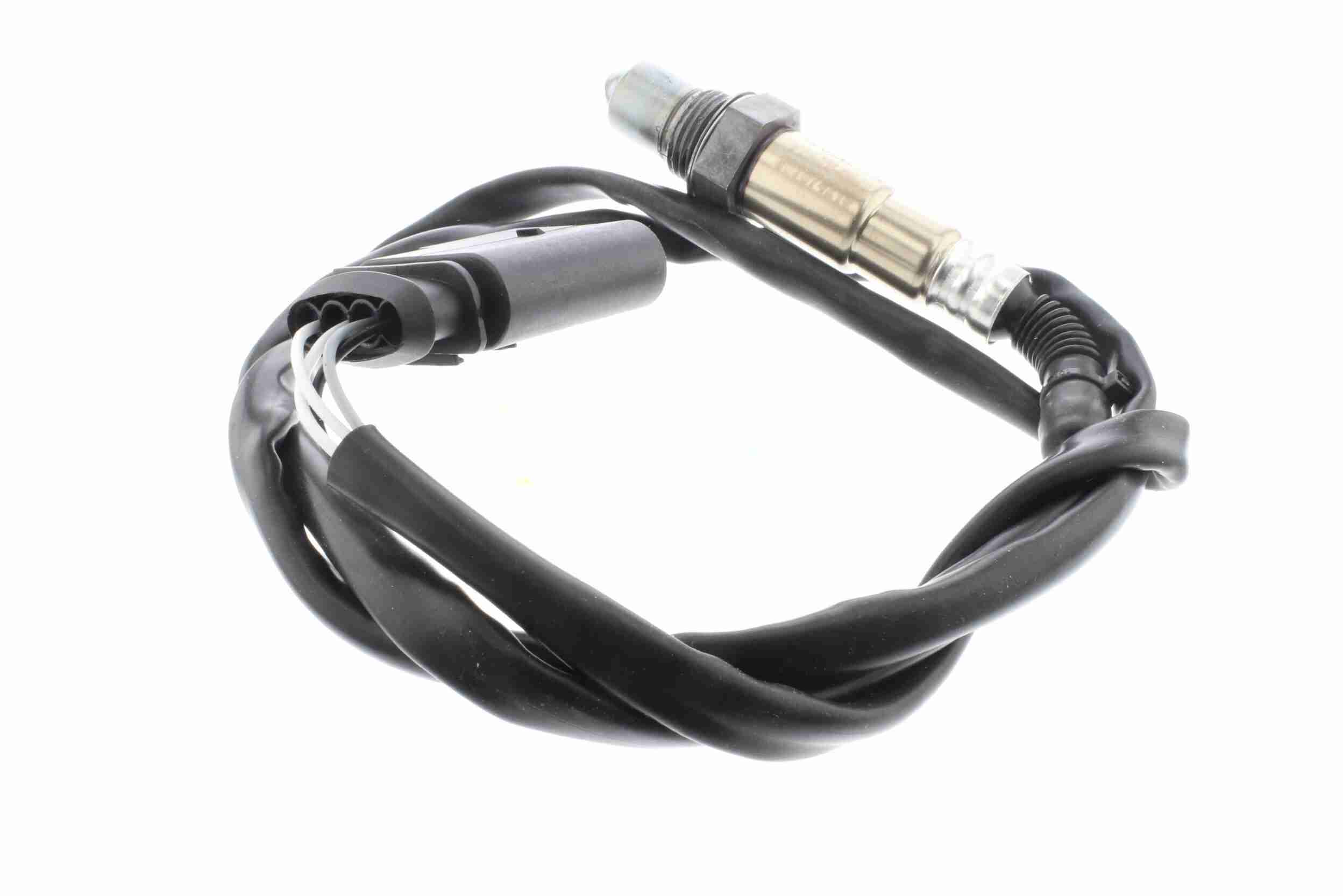 Vemo Lambda-sonde V10-76-0041