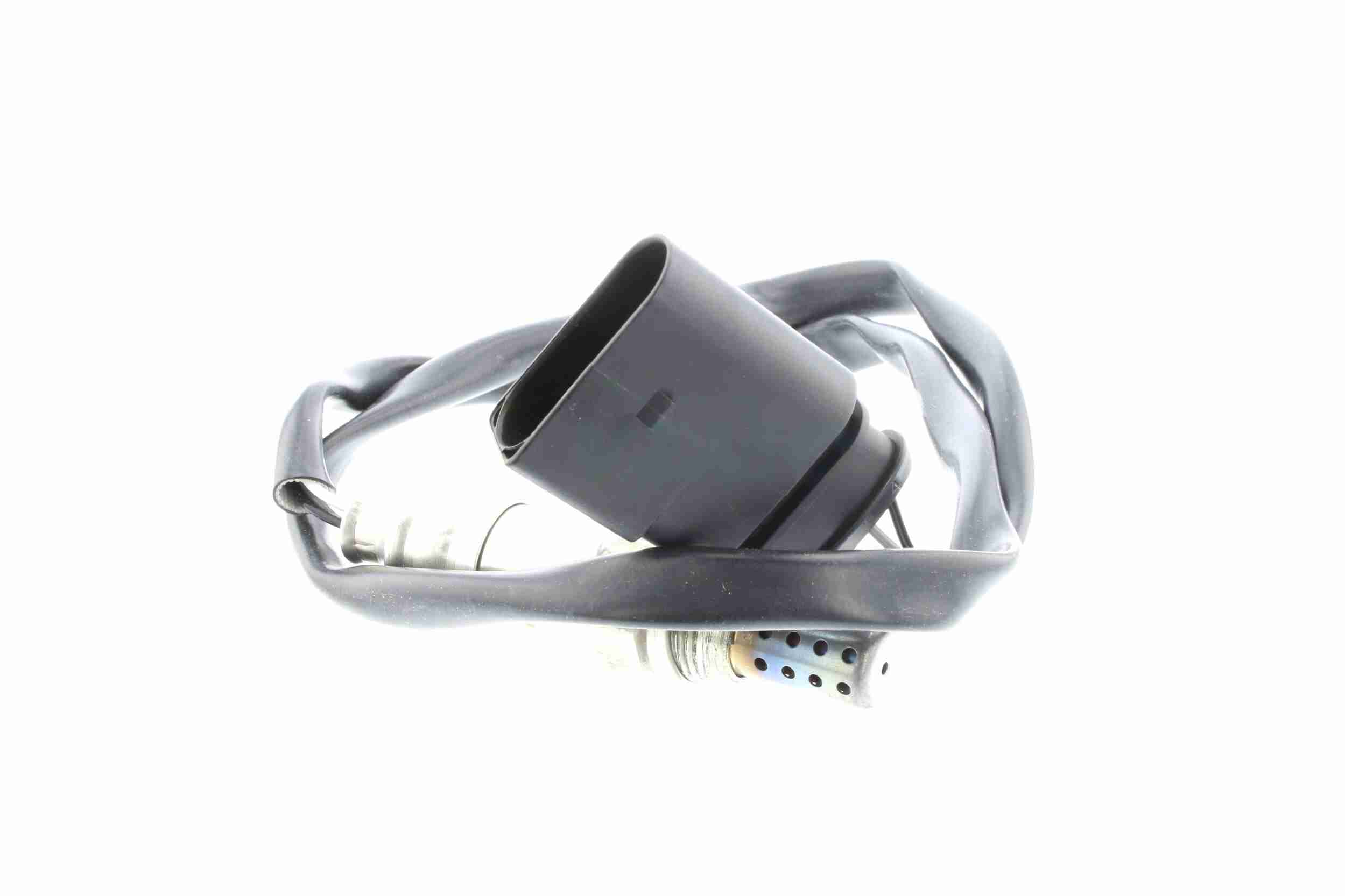 Vemo Lambda-sonde V10-76-0042