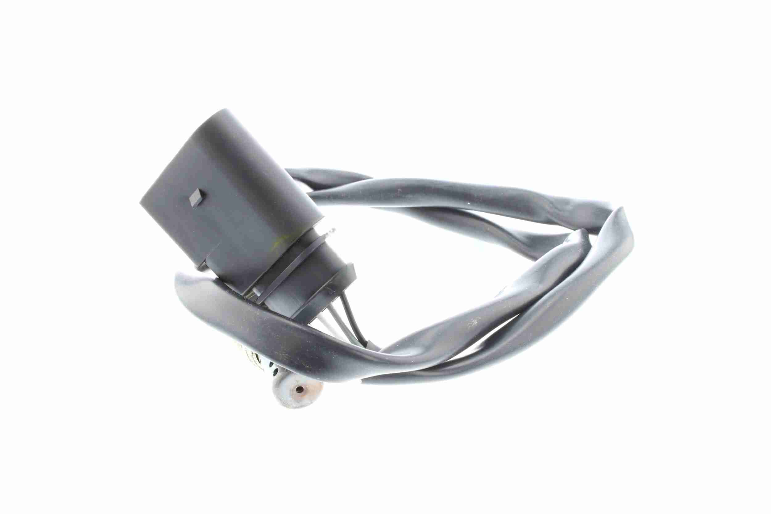 Vemo Lambda-sonde V10-76-0042