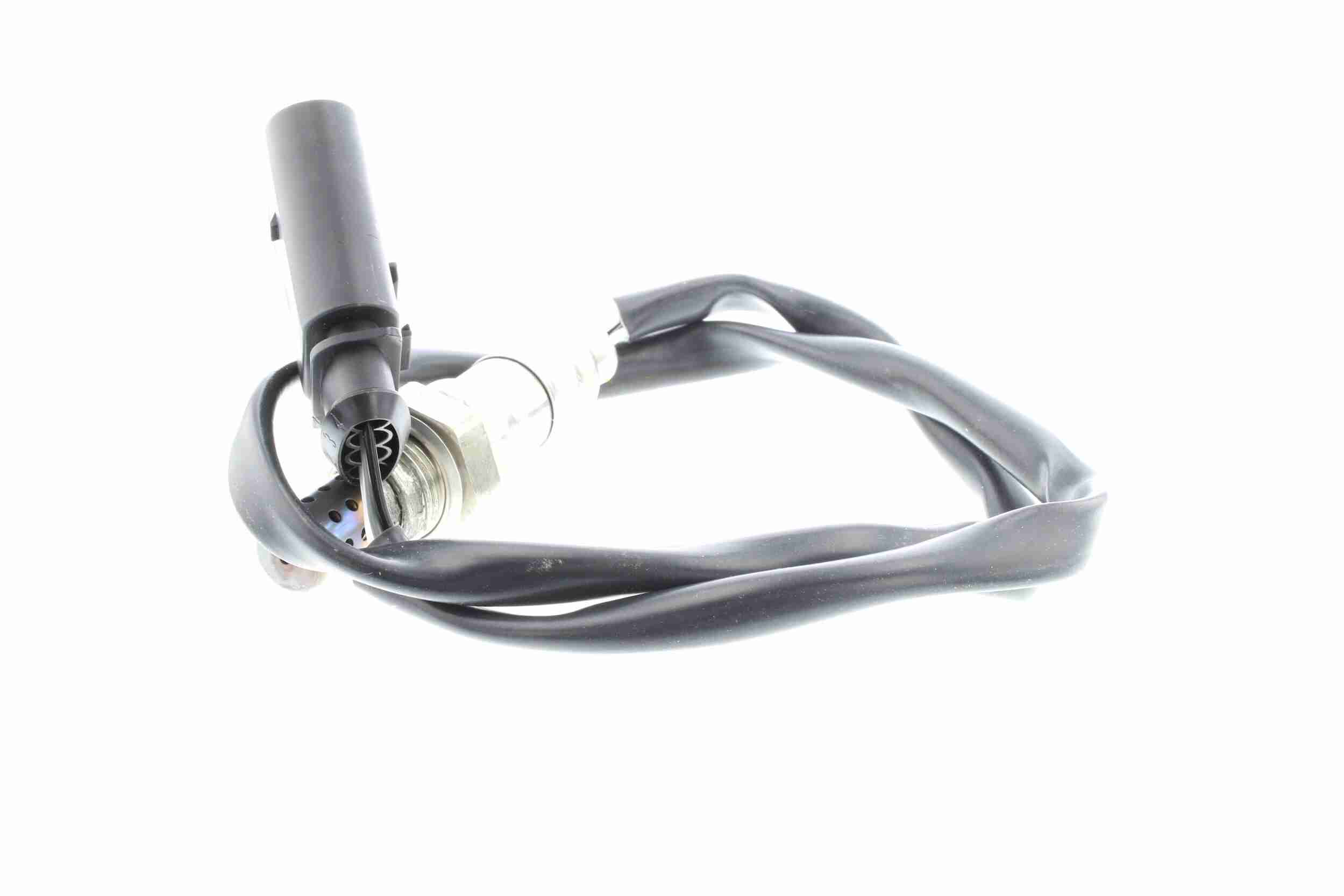 Vemo Lambda-sonde V10-76-0042
