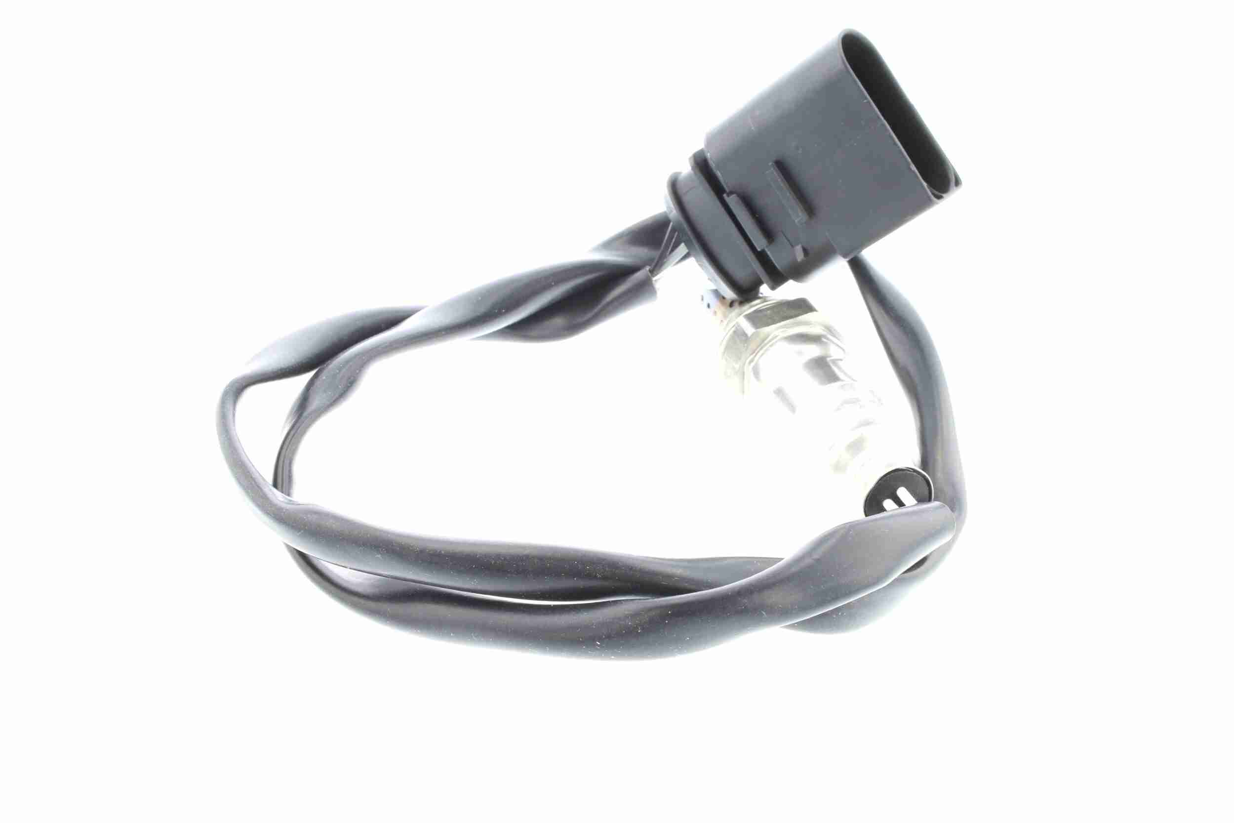 Vemo Lambda-sonde V10-76-0042