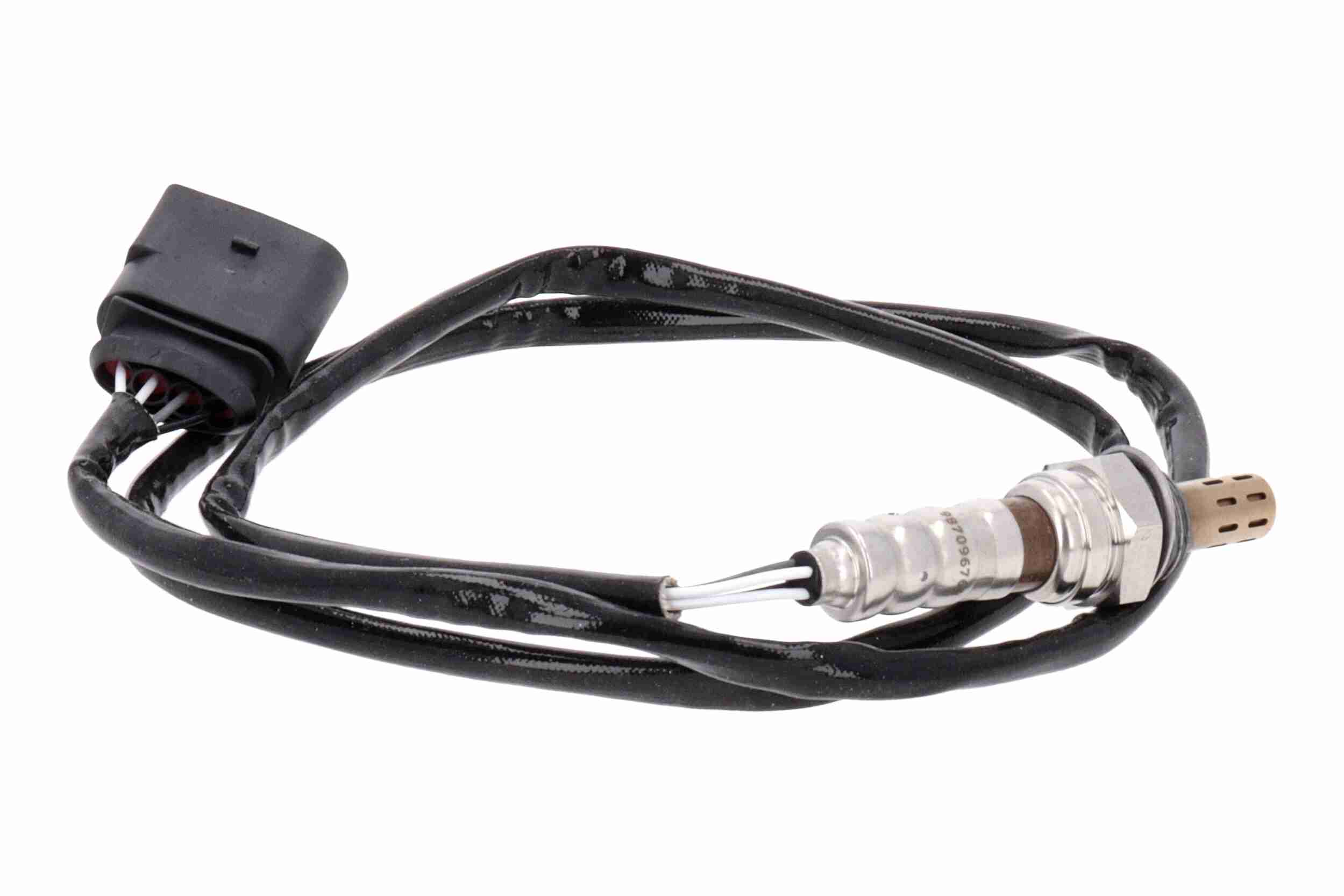 Vemo Lambda-sonde V10-76-0043