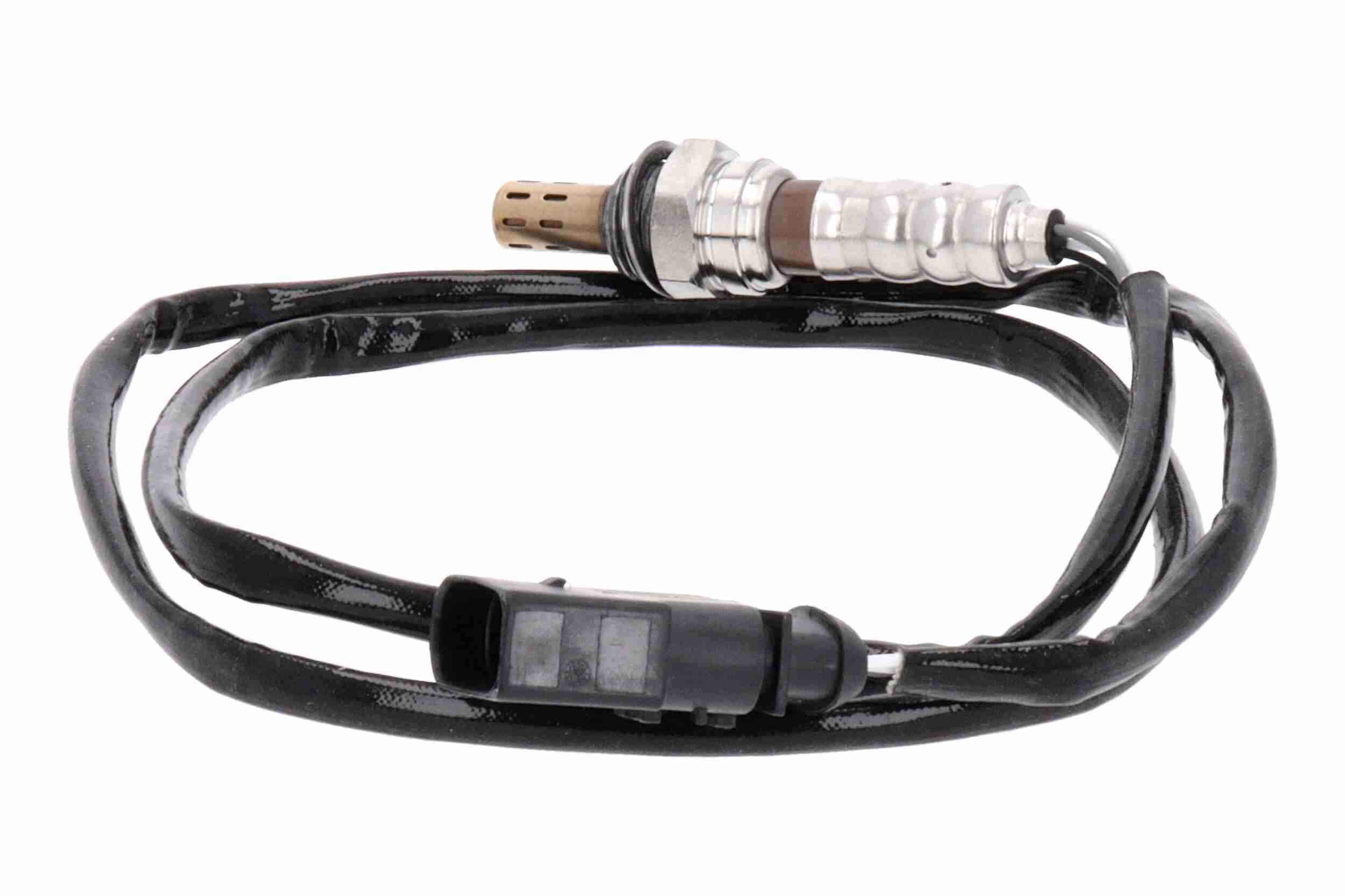 Vemo Lambda-sonde V10-76-0043