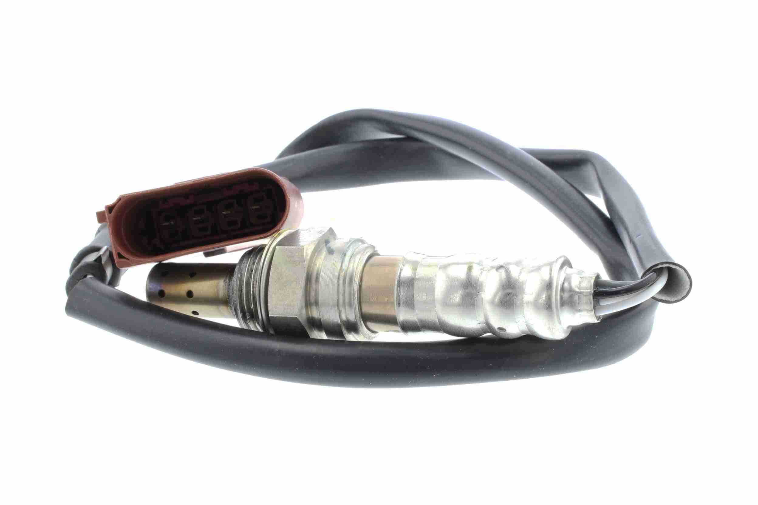Vemo Lambda-sonde V10-76-0044