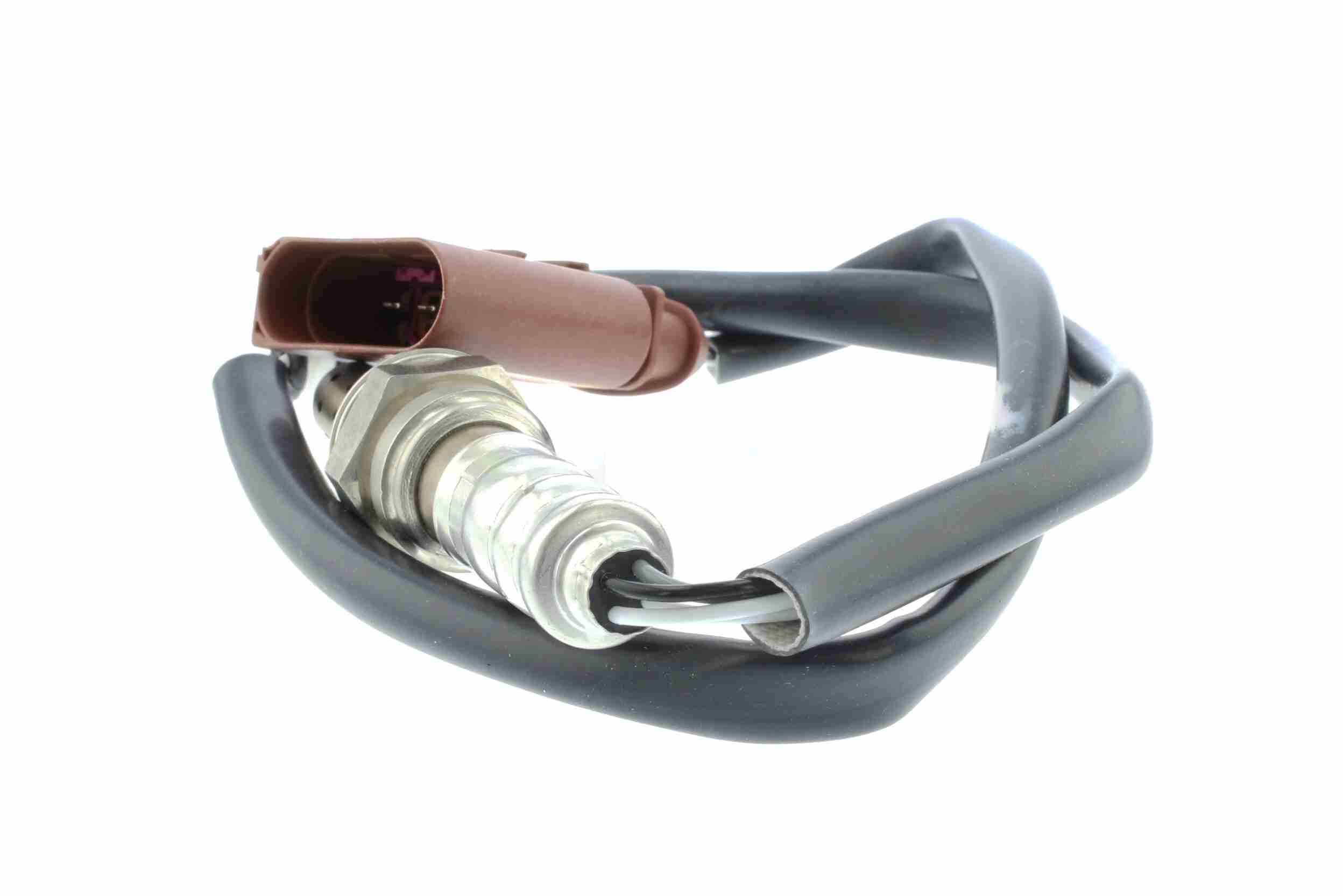 Vemo Lambda-sonde V10-76-0044