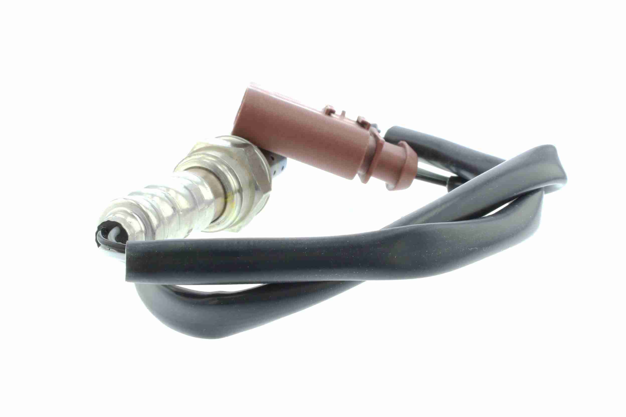 Vemo Lambda-sonde V10-76-0044