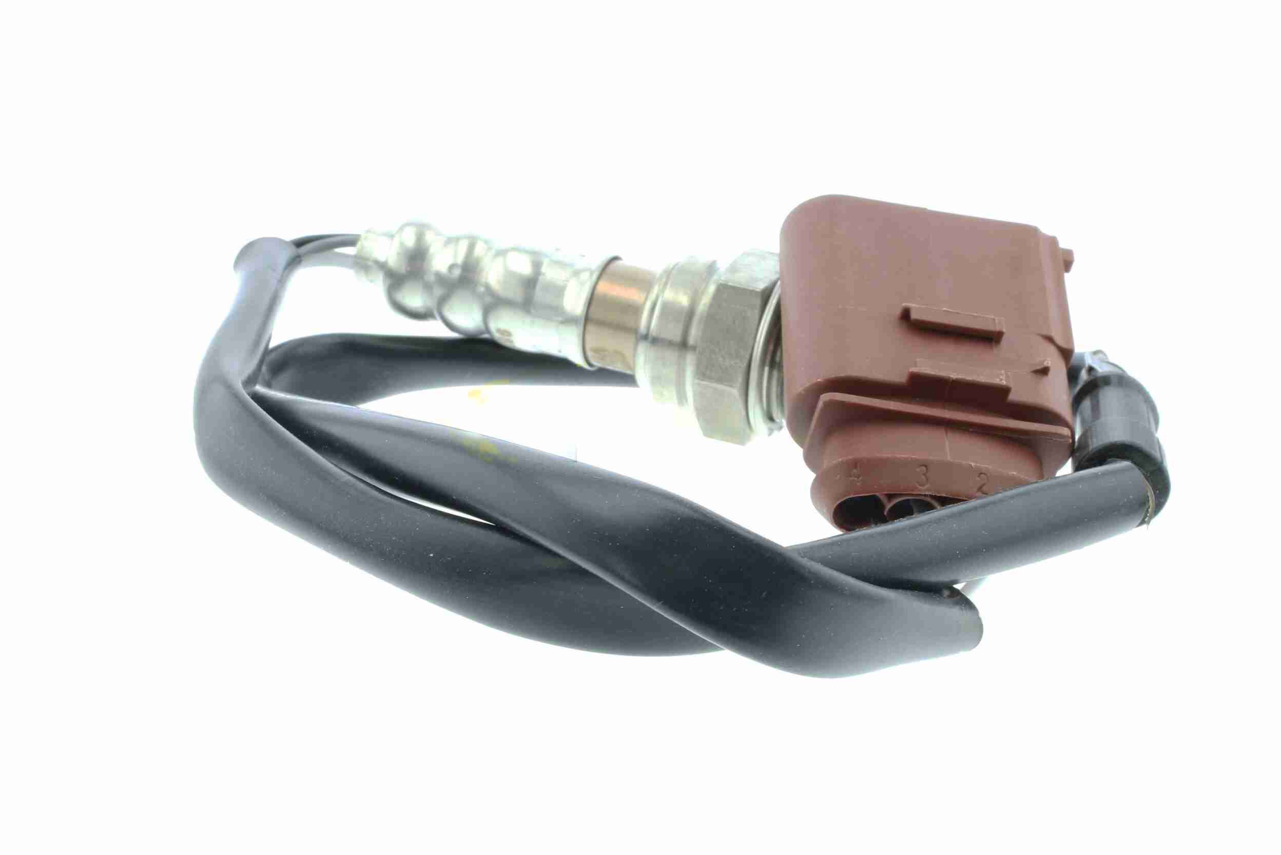 Vemo Lambda-sonde V10-76-0044