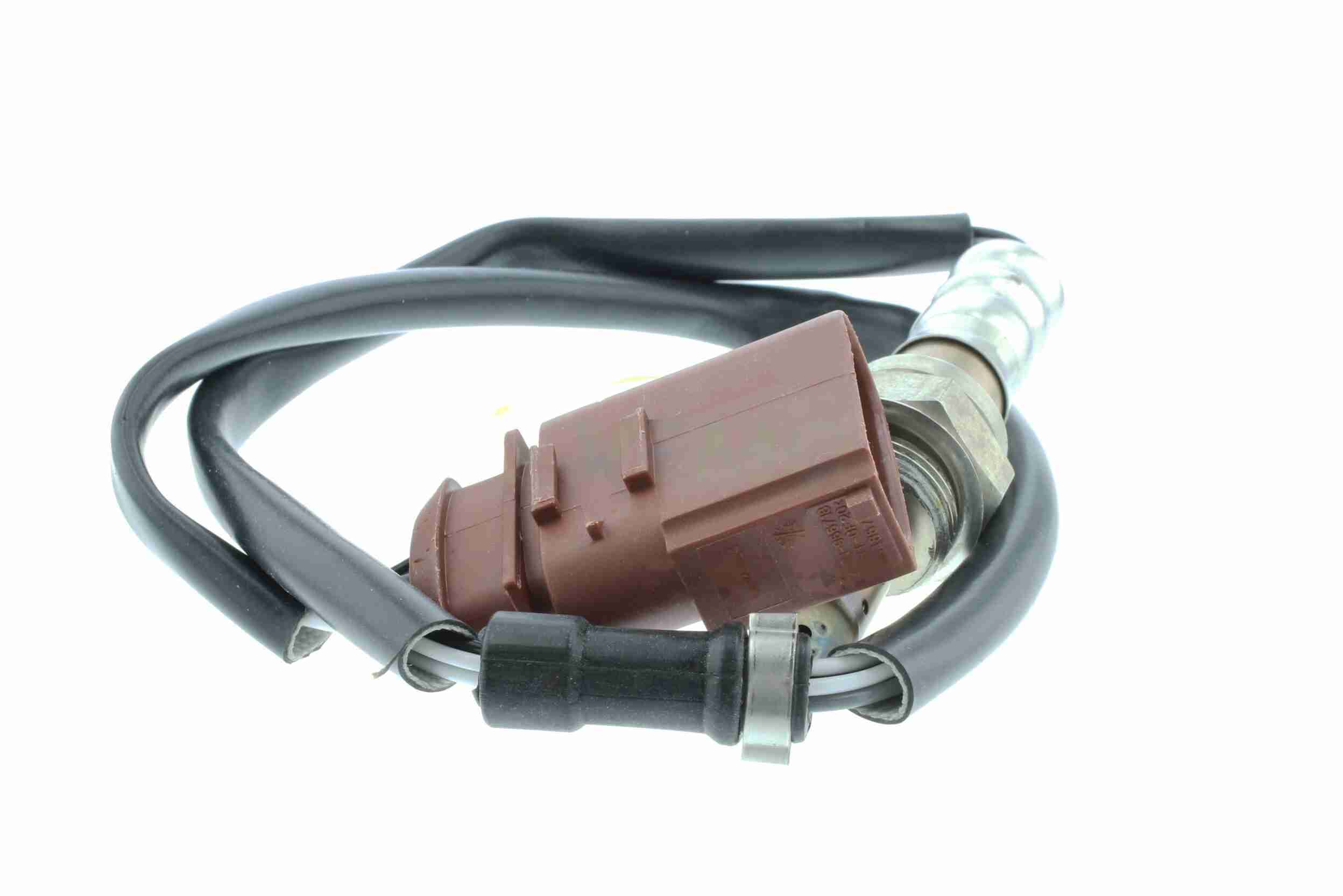 Vemo Lambda-sonde V10-76-0044