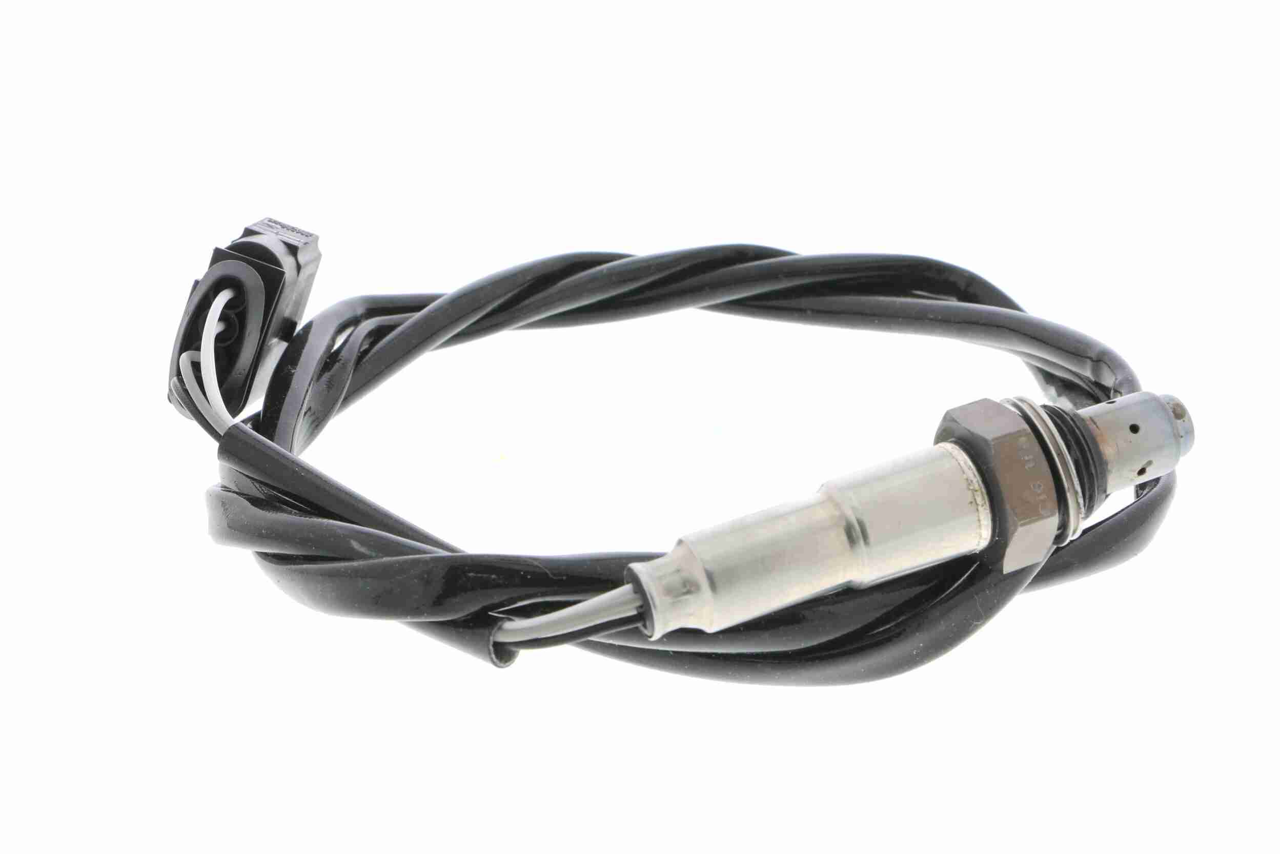 Vemo Lambda-sonde V10-76-0045