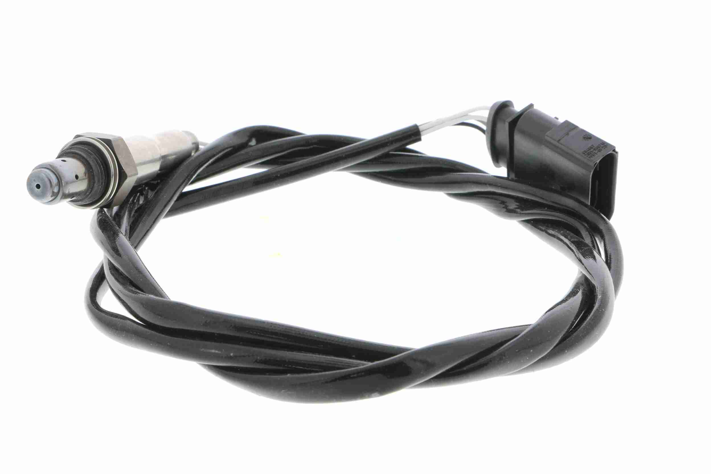 Vemo Lambda-sonde V10-76-0045
