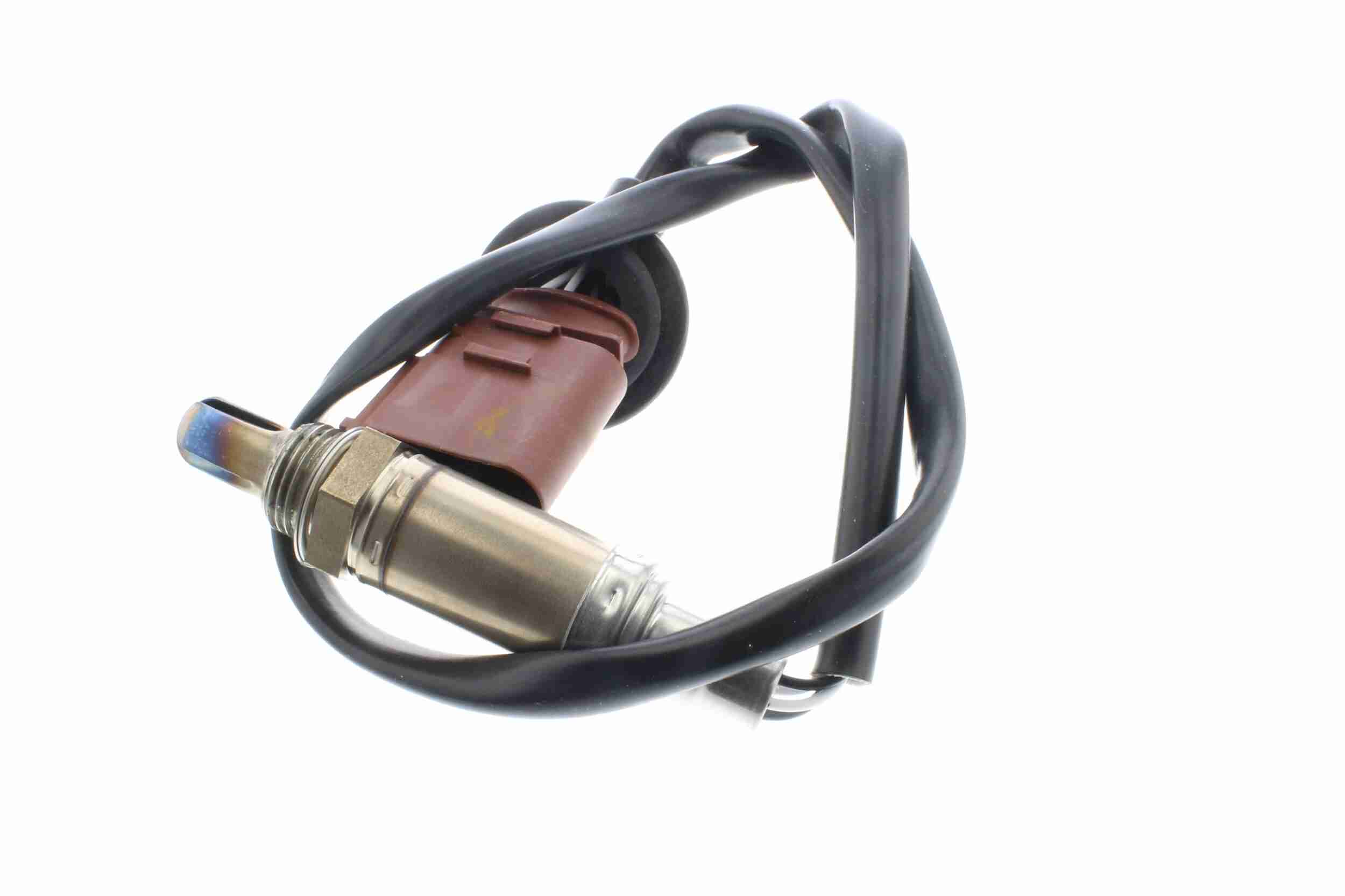 Vemo Lambda-sonde V10-76-0046