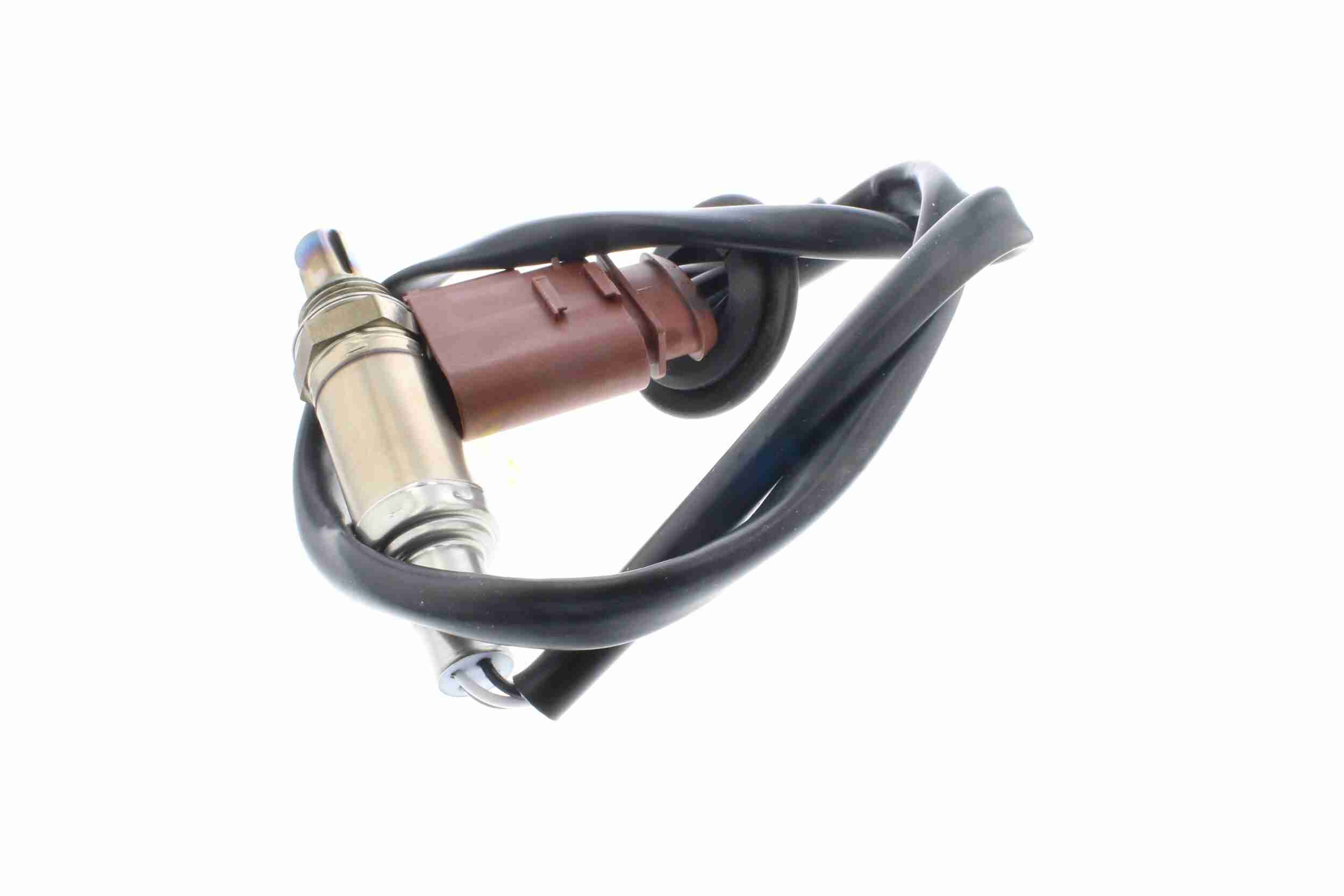 Vemo Lambda-sonde V10-76-0046