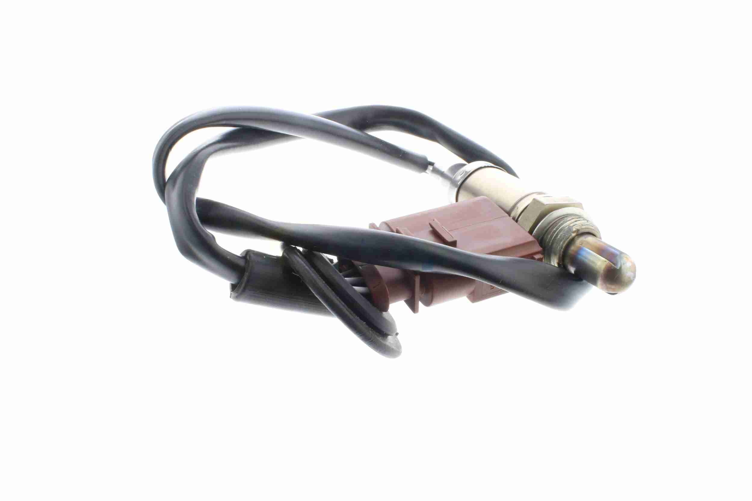 Vemo Lambda-sonde V10-76-0046