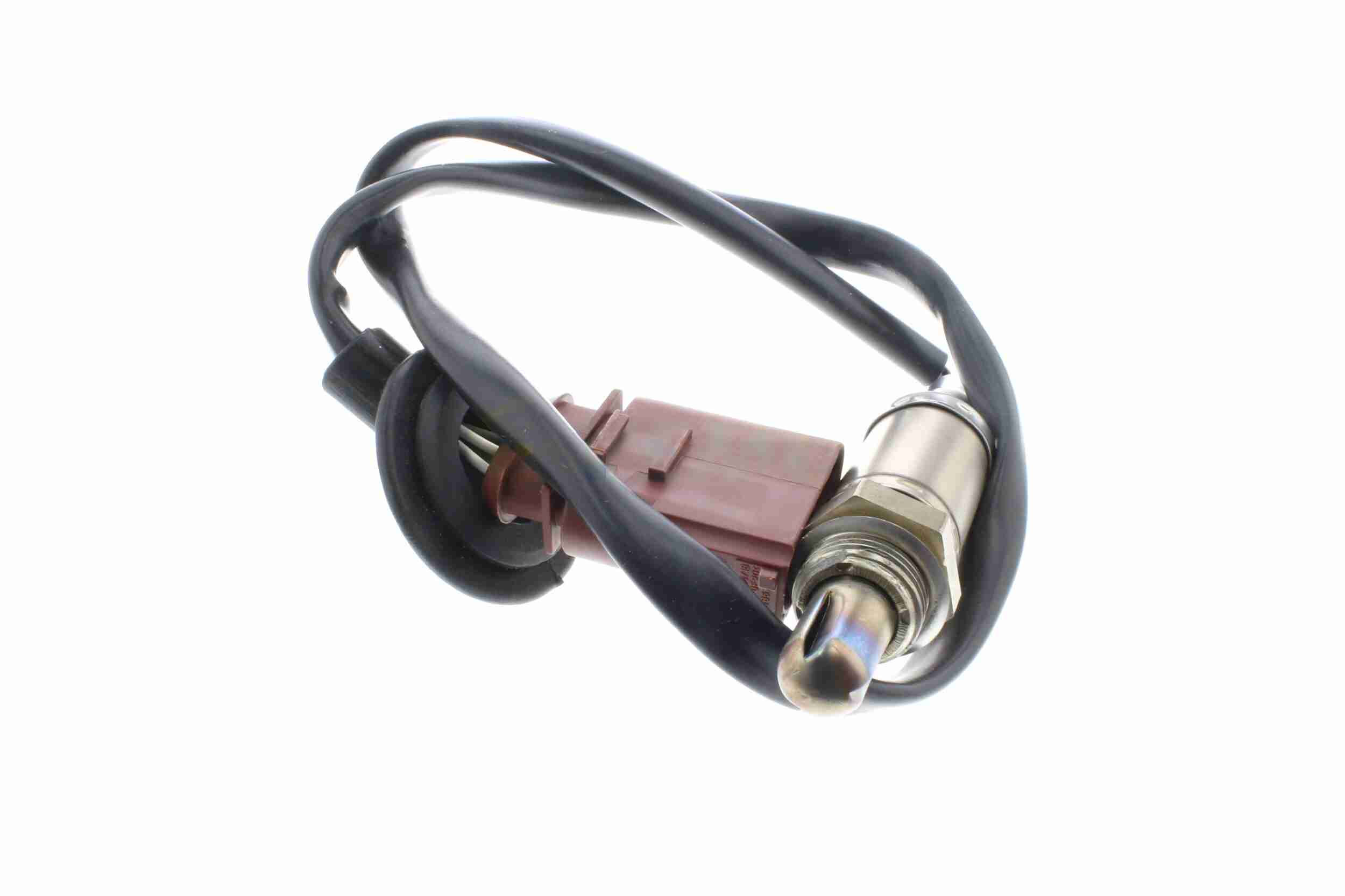 Vemo Lambda-sonde V10-76-0046