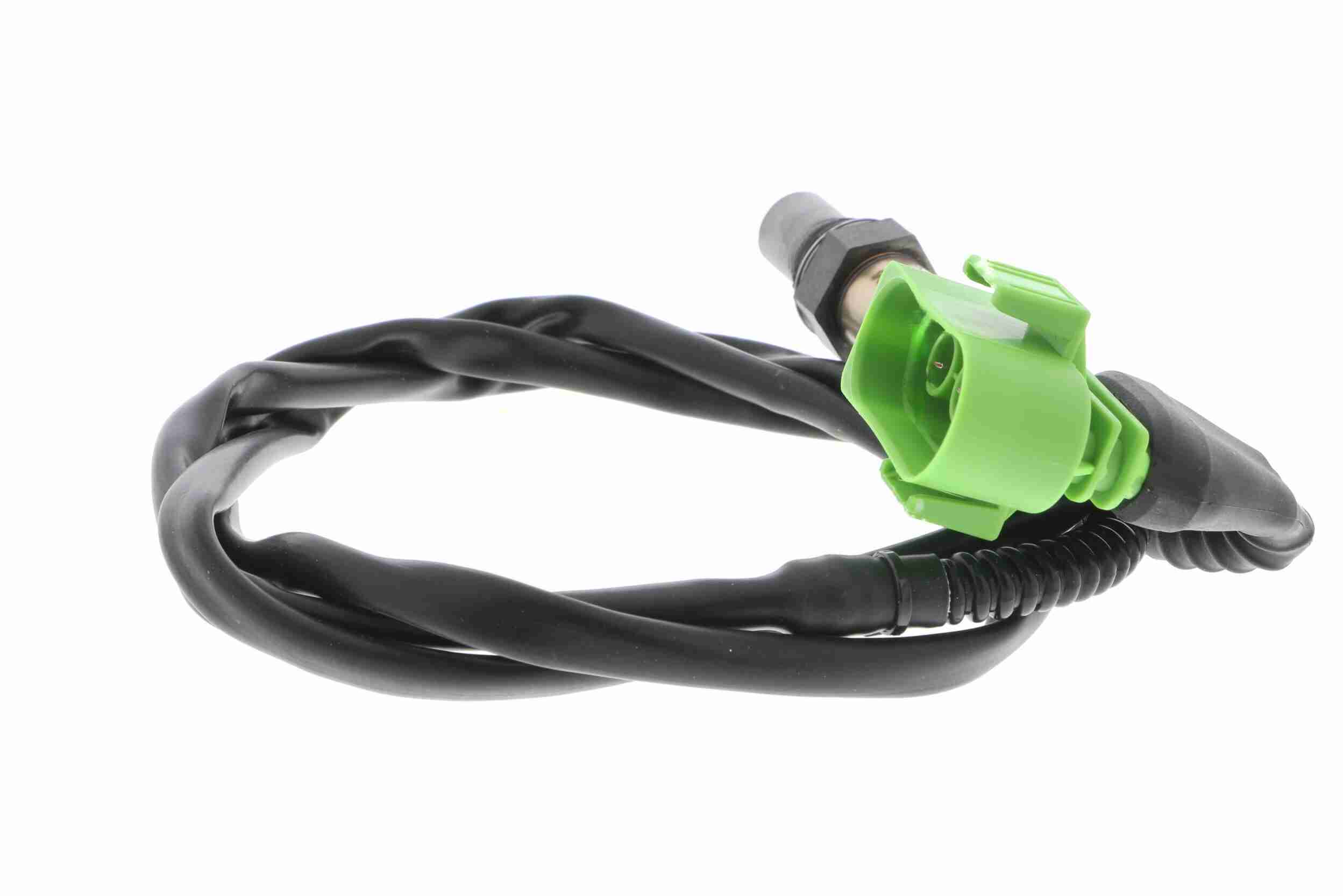 Vemo Lambda-sonde V10-76-0047