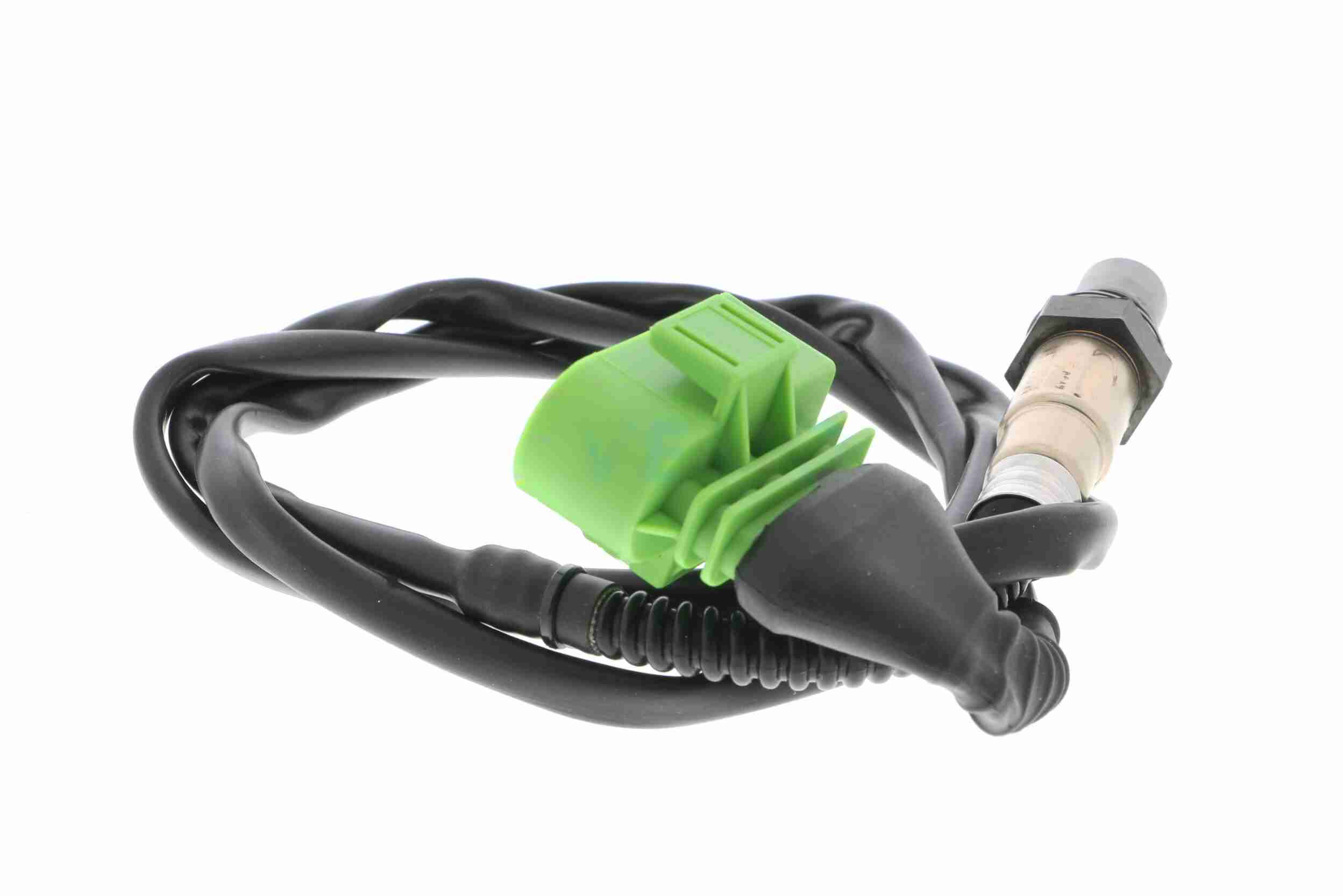 Vemo Lambda-sonde V10-76-0047