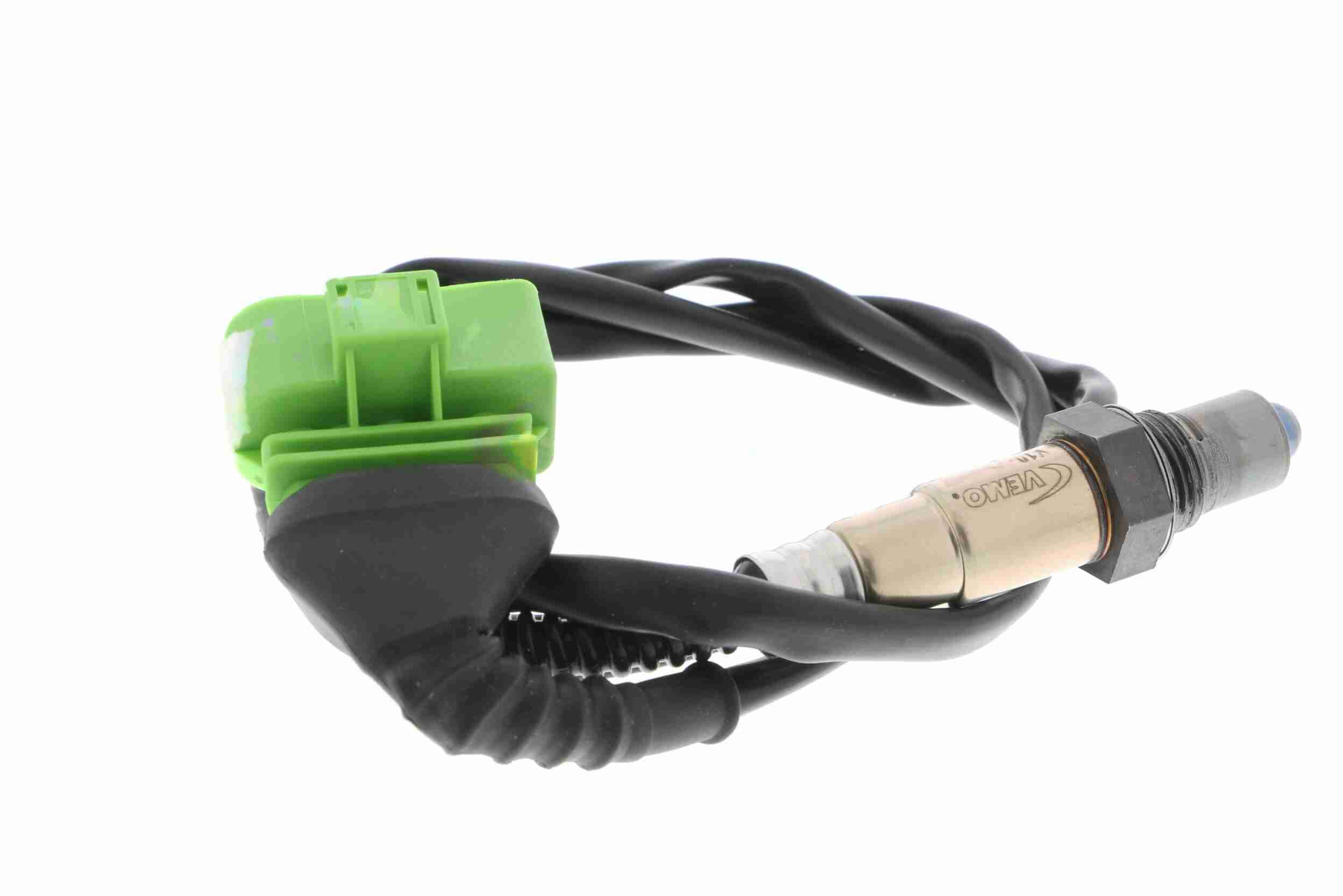 Vemo Lambda-sonde V10-76-0047