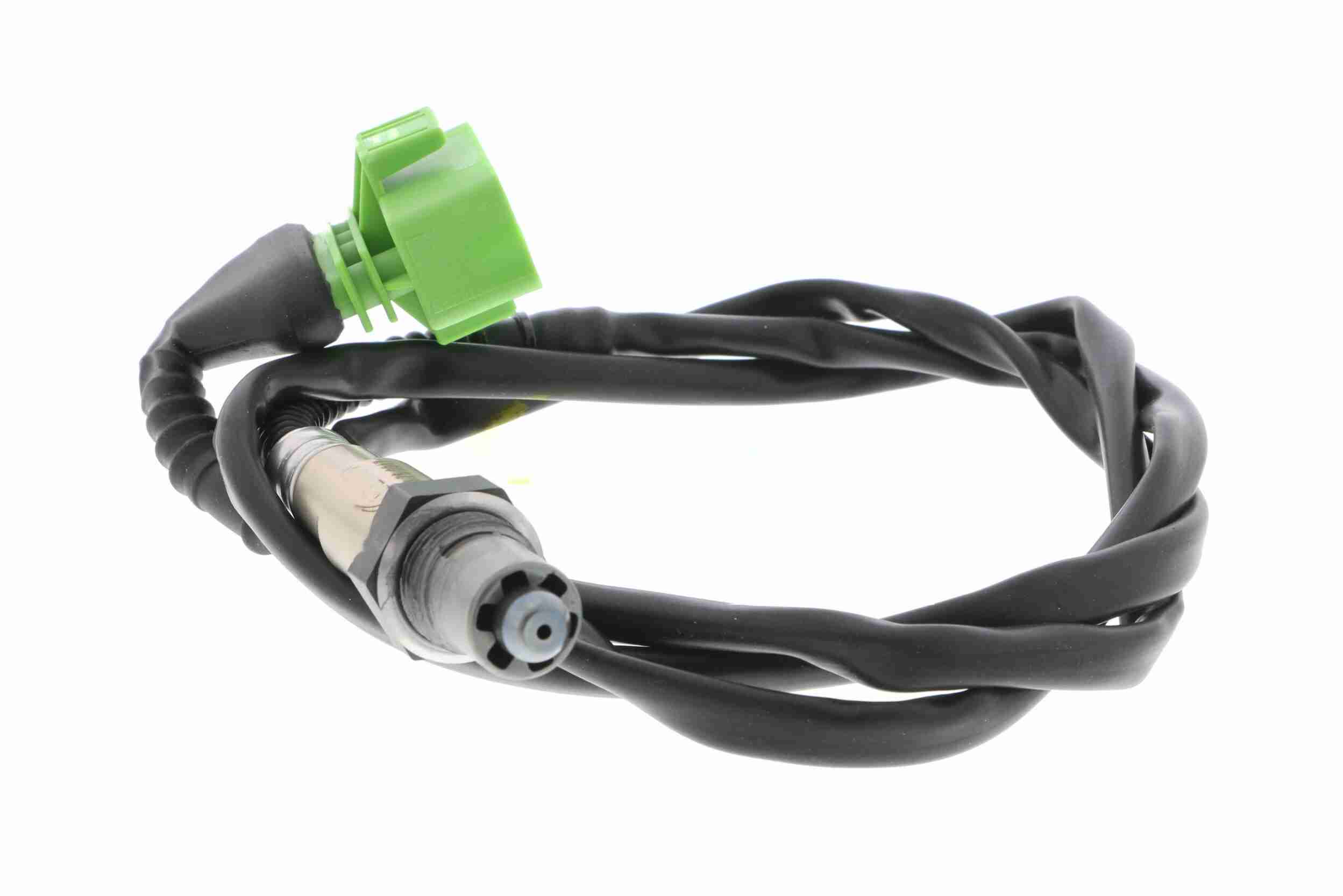 Vemo Lambda-sonde V10-76-0047