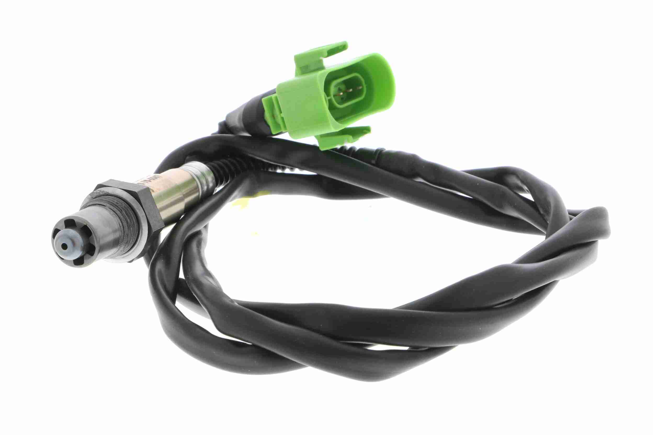 Vemo Lambda-sonde V10-76-0047