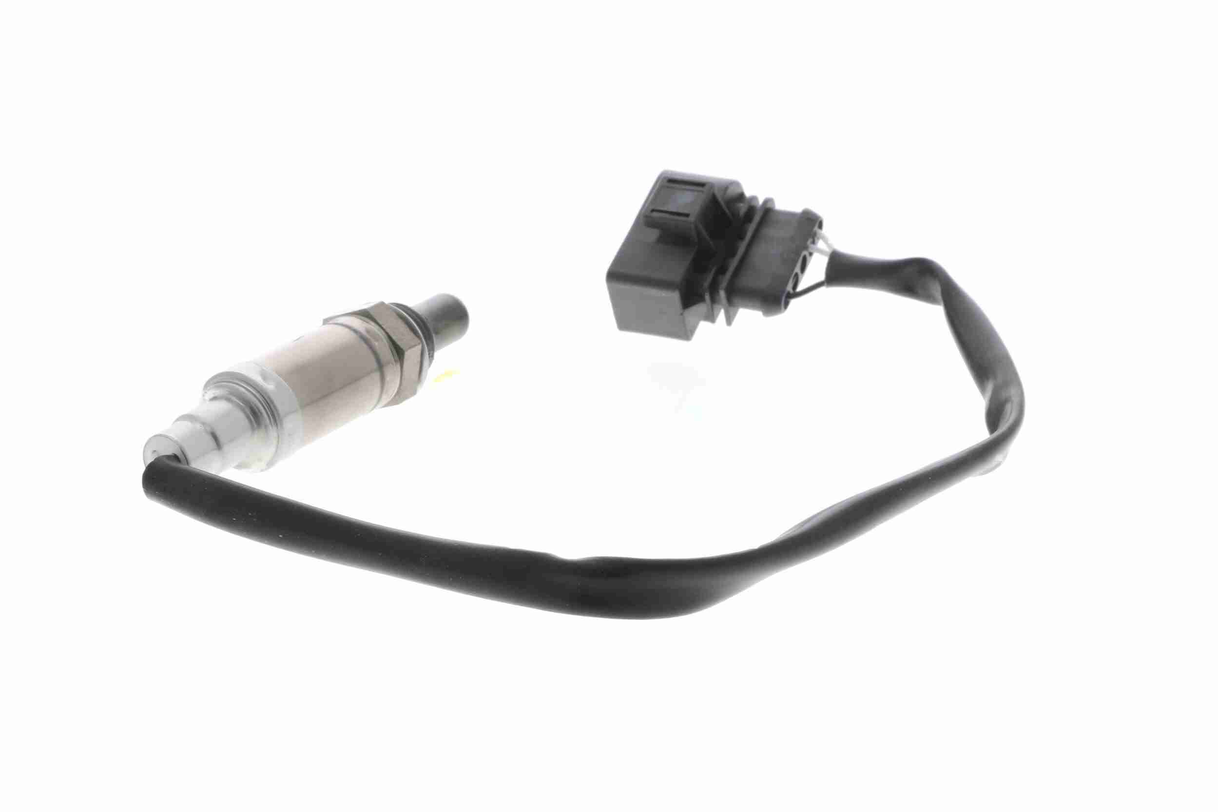Vemo Lambda-sonde V10-76-0048