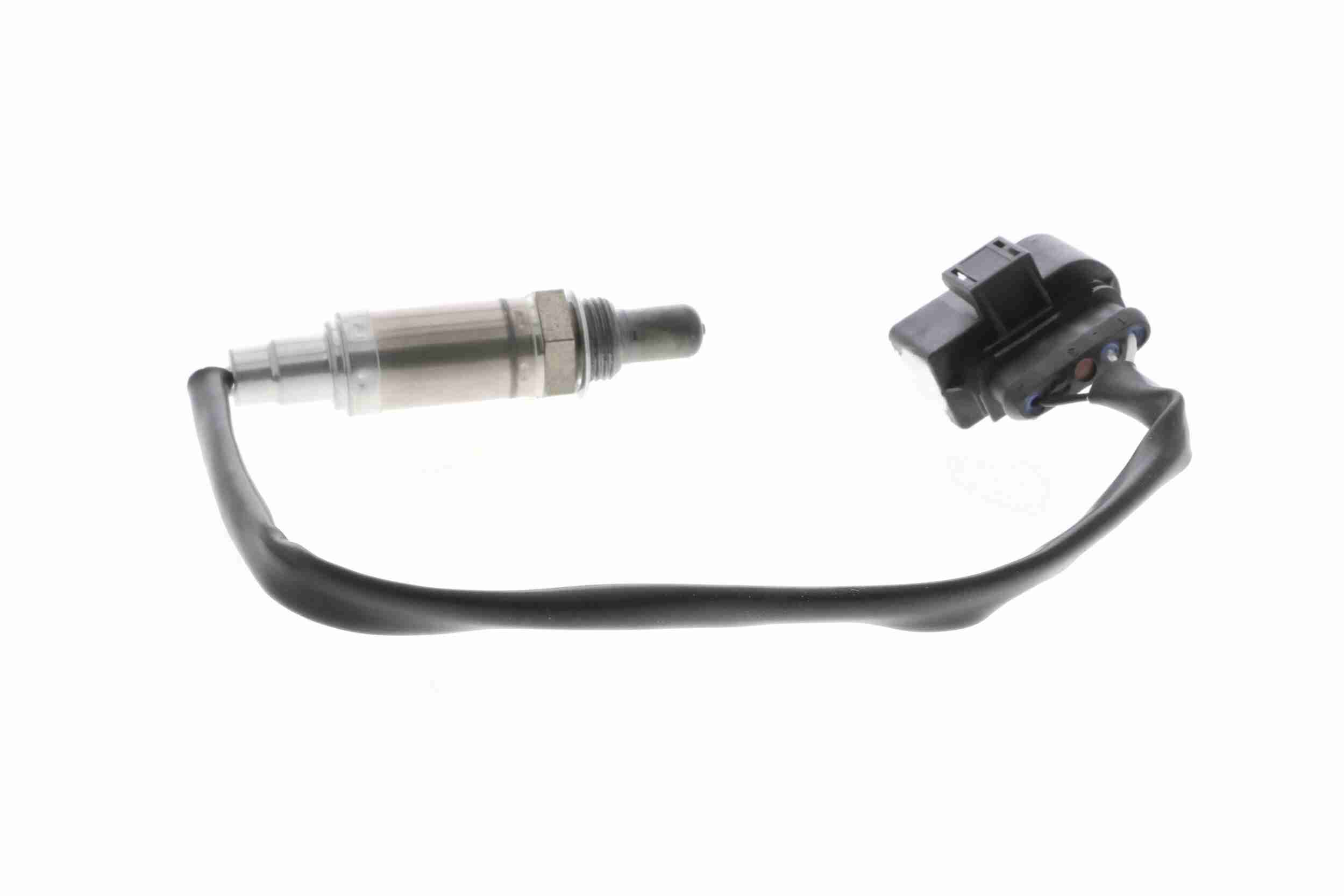 Vemo Lambda-sonde V10-76-0048