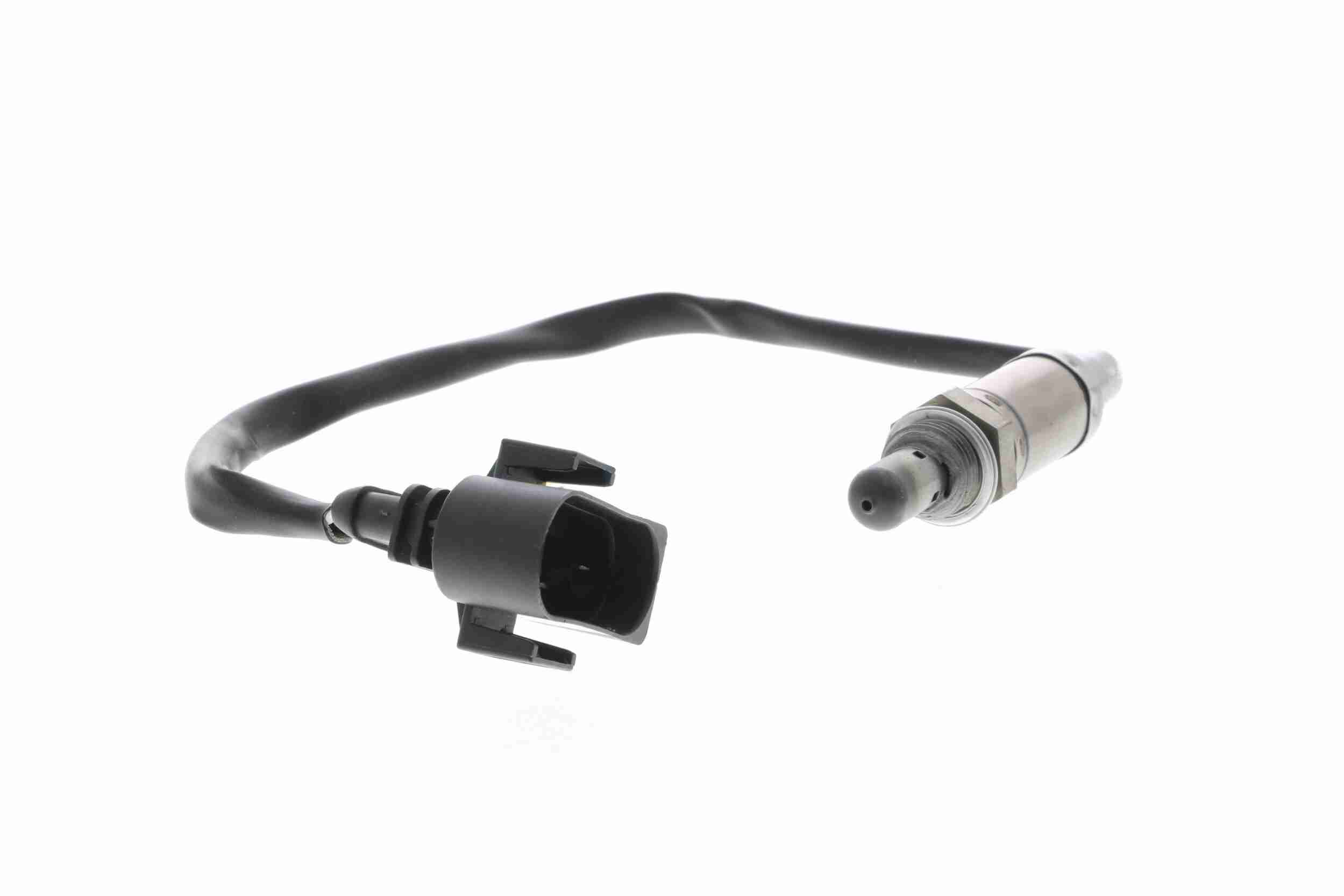 Vemo Lambda-sonde V10-76-0048