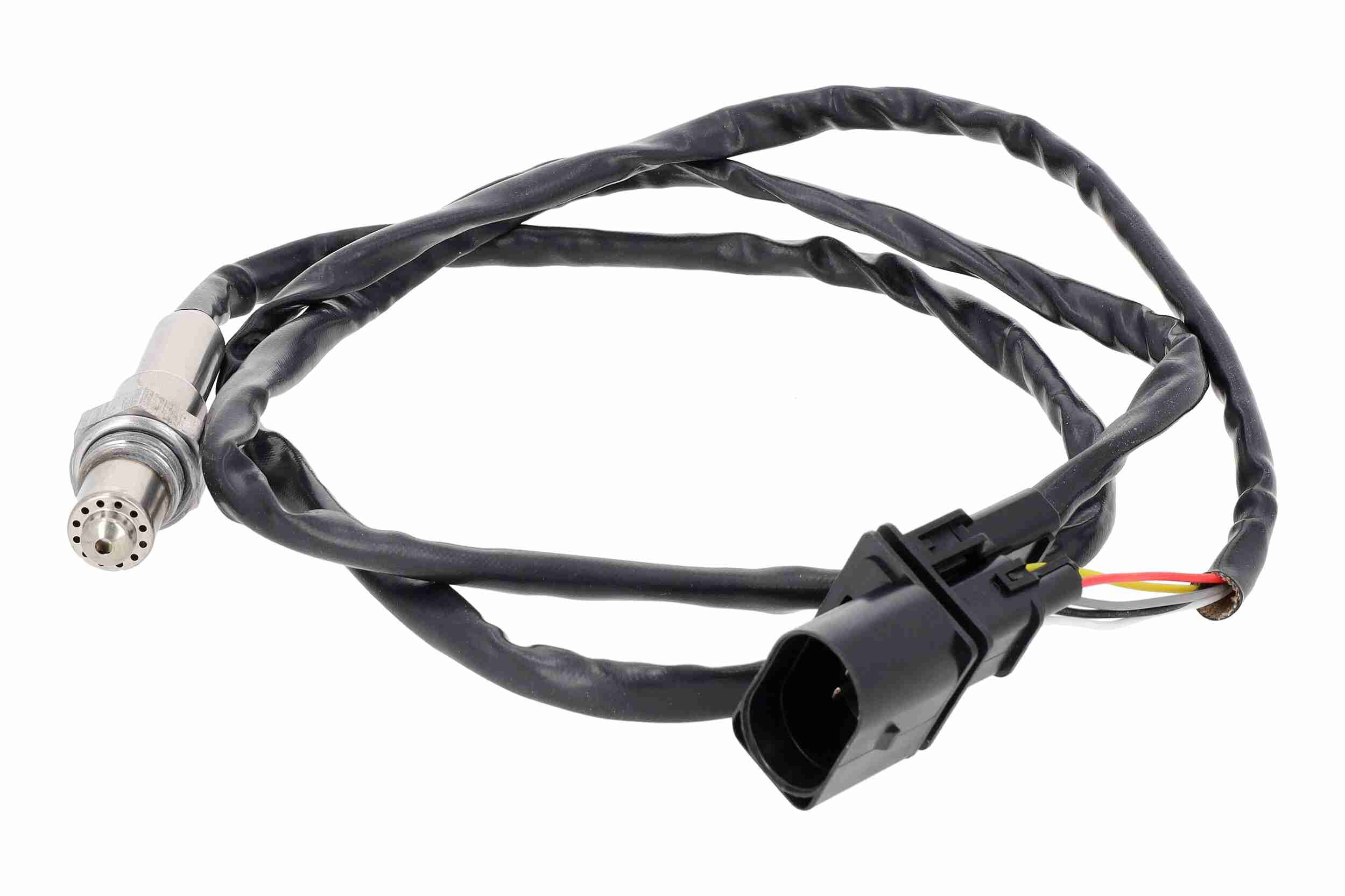 Vemo Lambda-sonde V10-76-0049