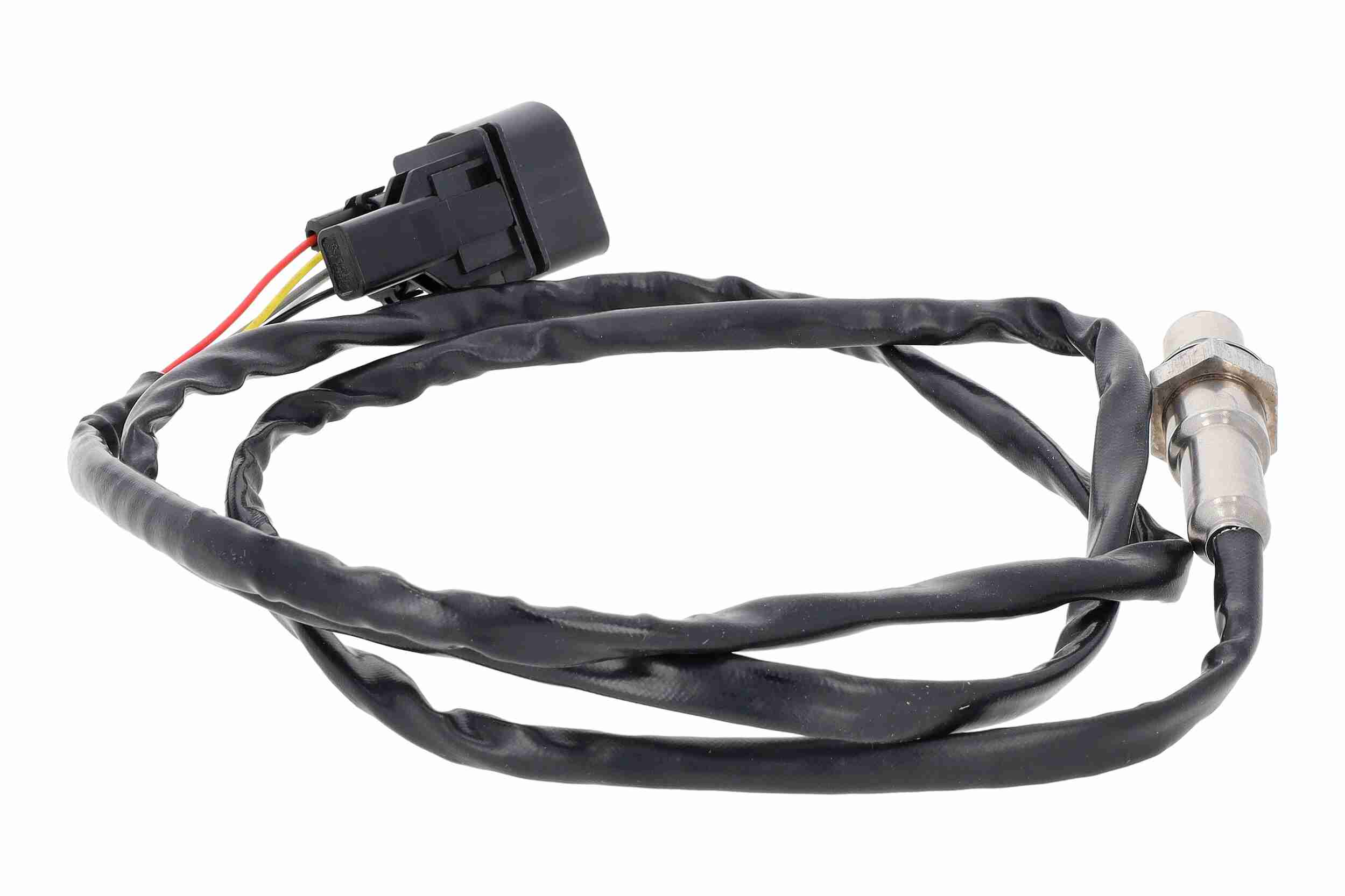 Vemo Lambda-sonde V10-76-0049