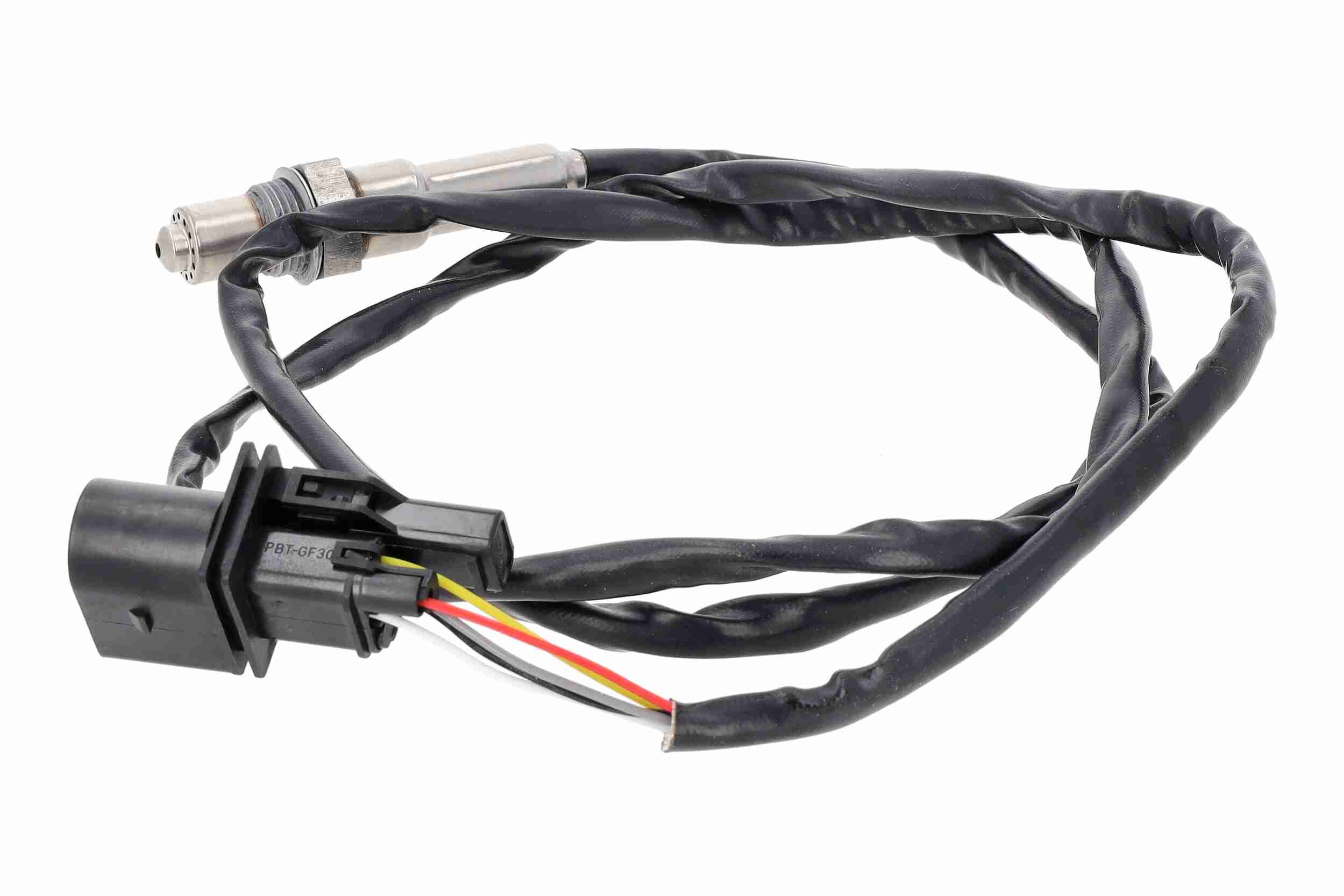 Vemo Lambda-sonde V10-76-0049