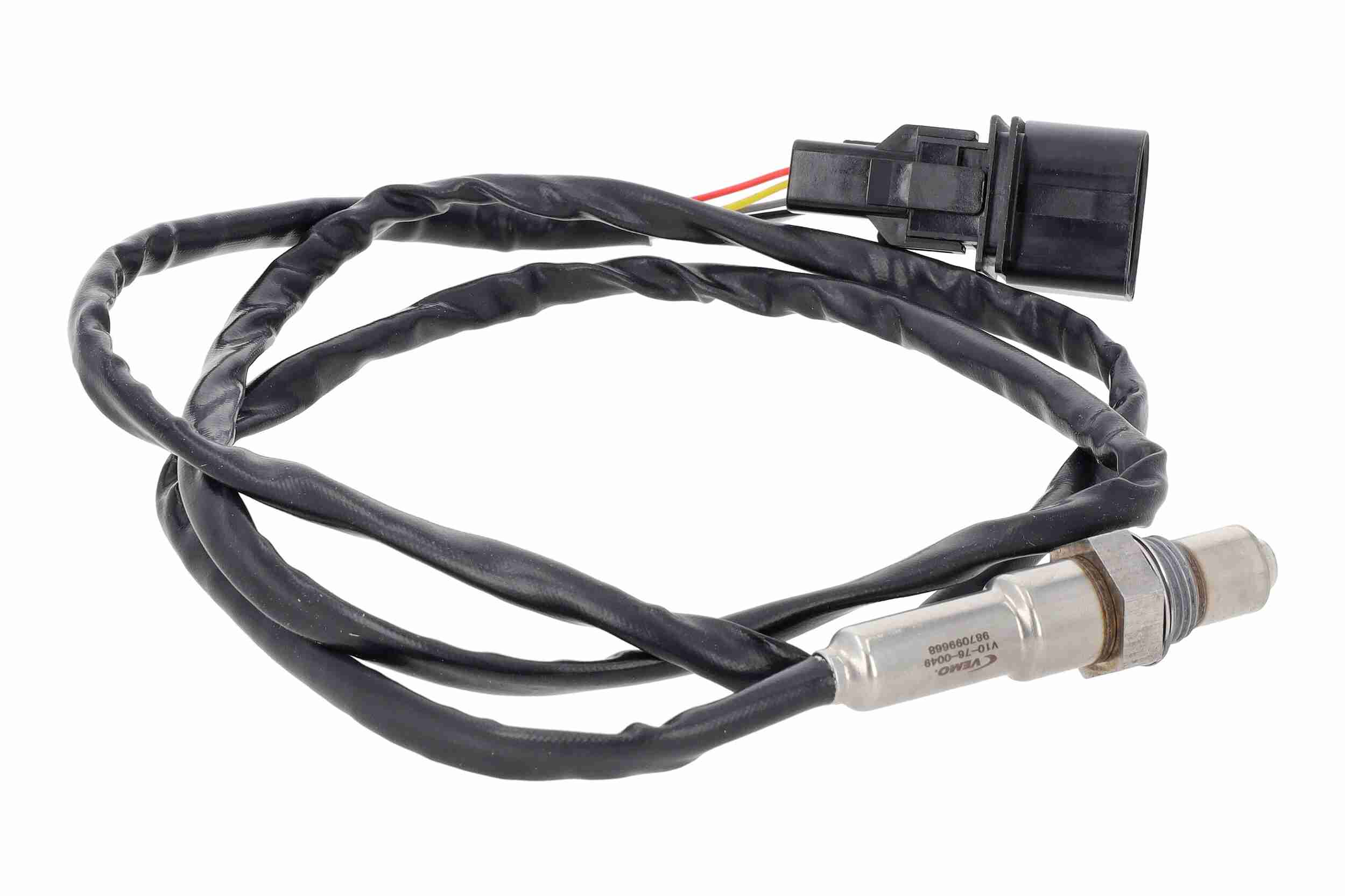 Vemo Lambda-sonde V10-76-0049