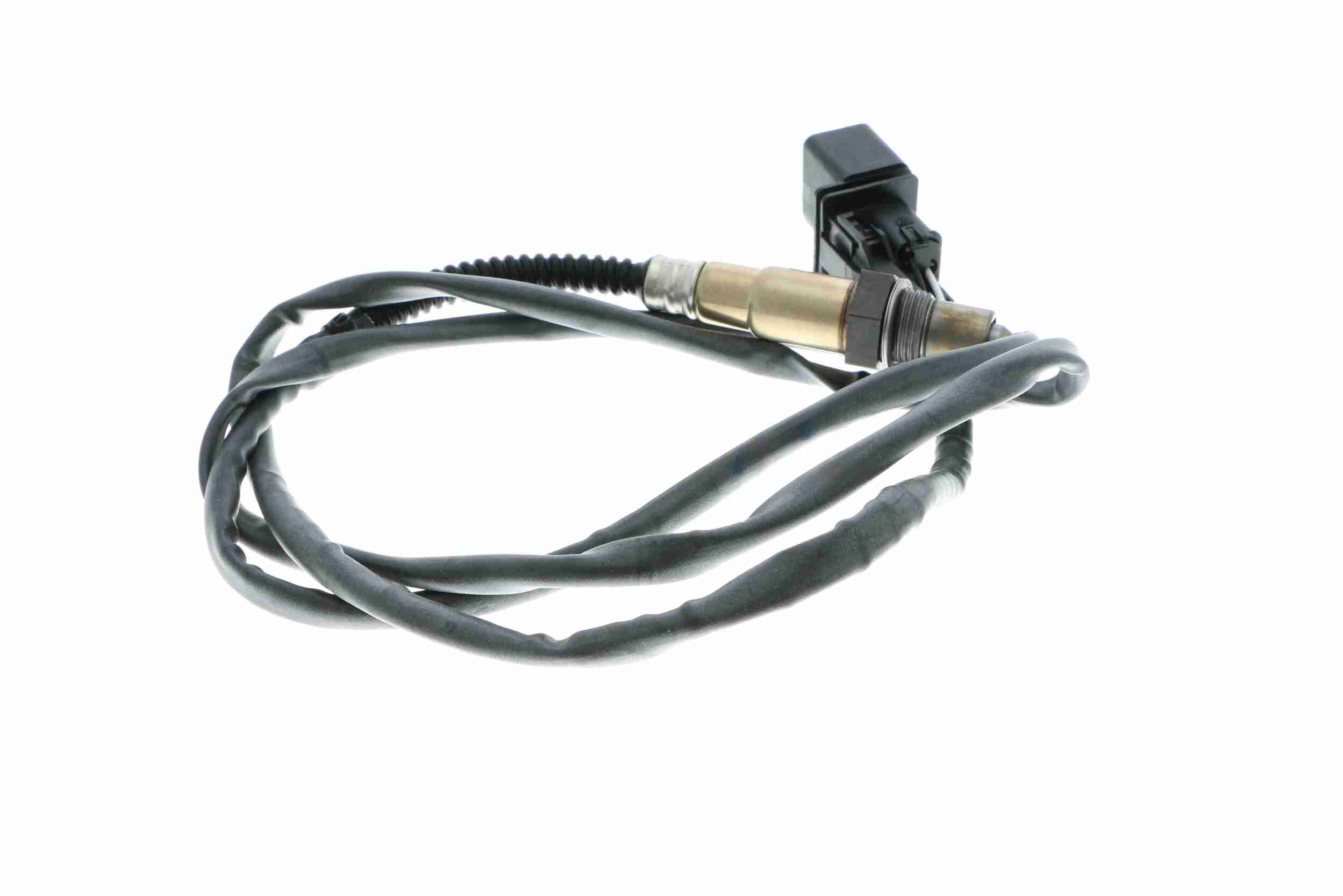 Vemo Lambda-sonde V10-76-0049