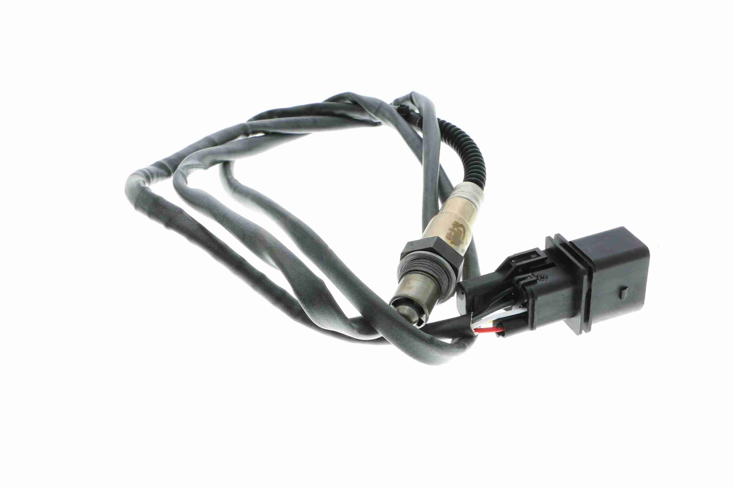 Vemo Lambda-sonde V10-76-0049