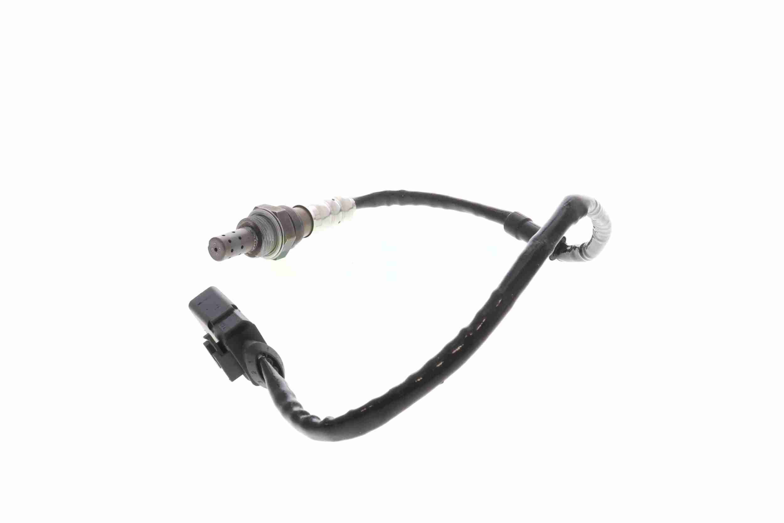 Vemo Lambda-sonde V10-76-0050