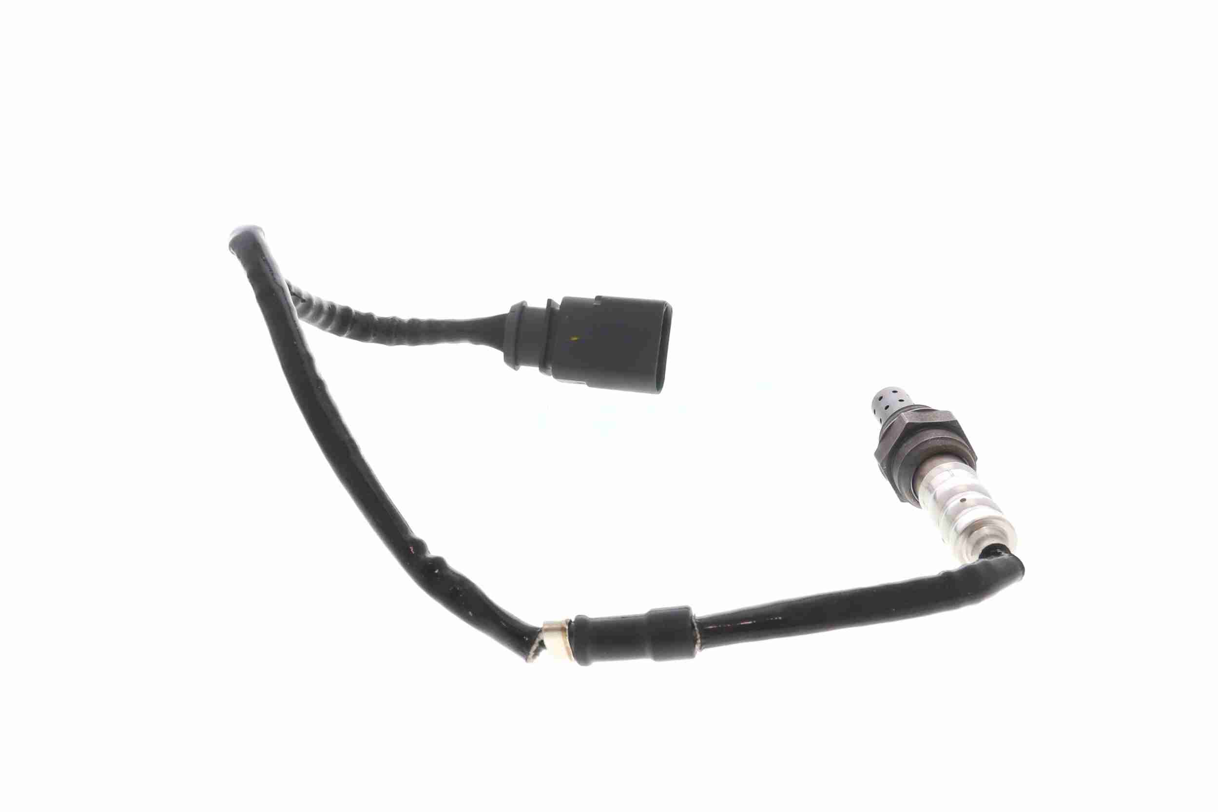 Vemo Lambda-sonde V10-76-0050