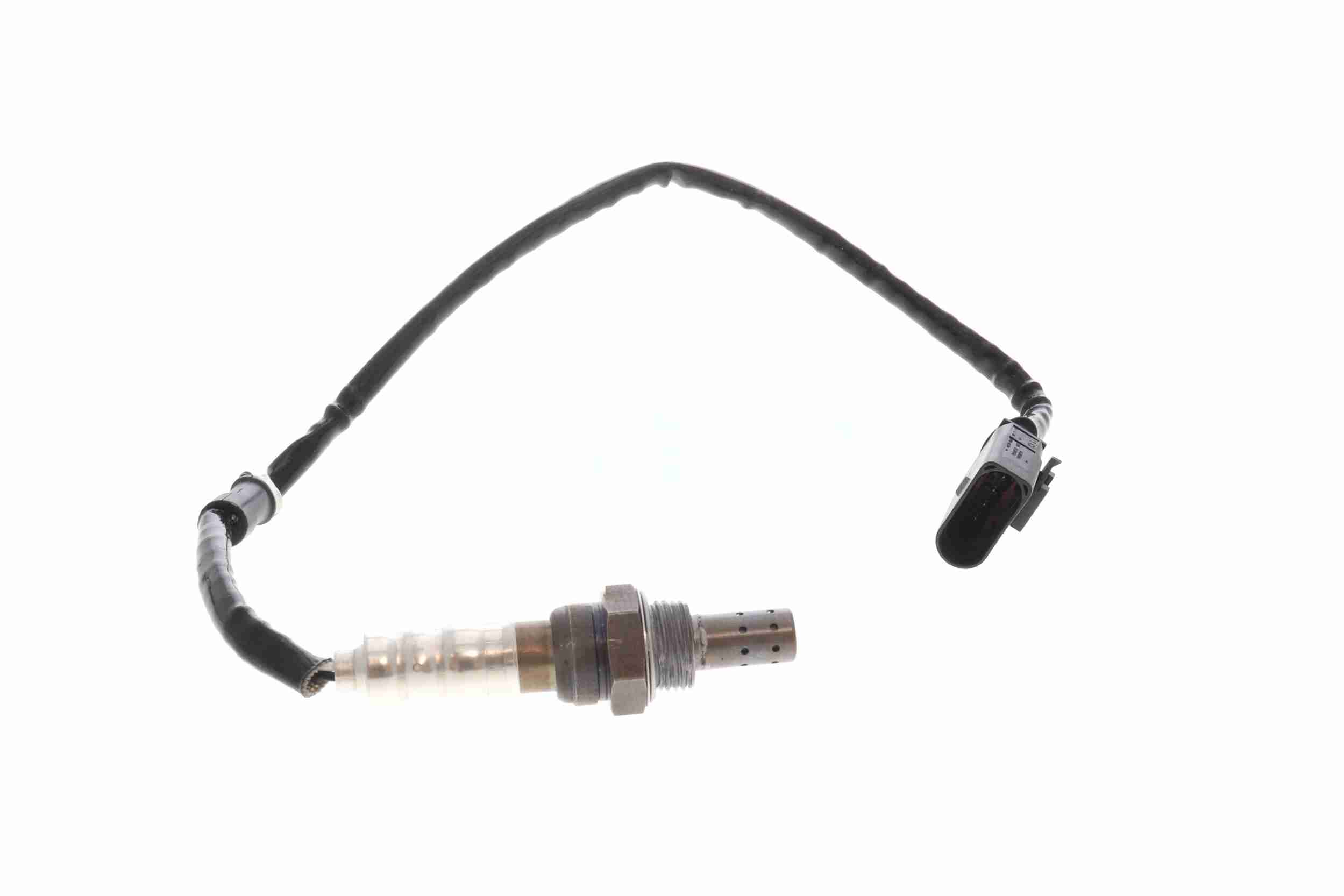 Vemo Lambda-sonde V10-76-0050