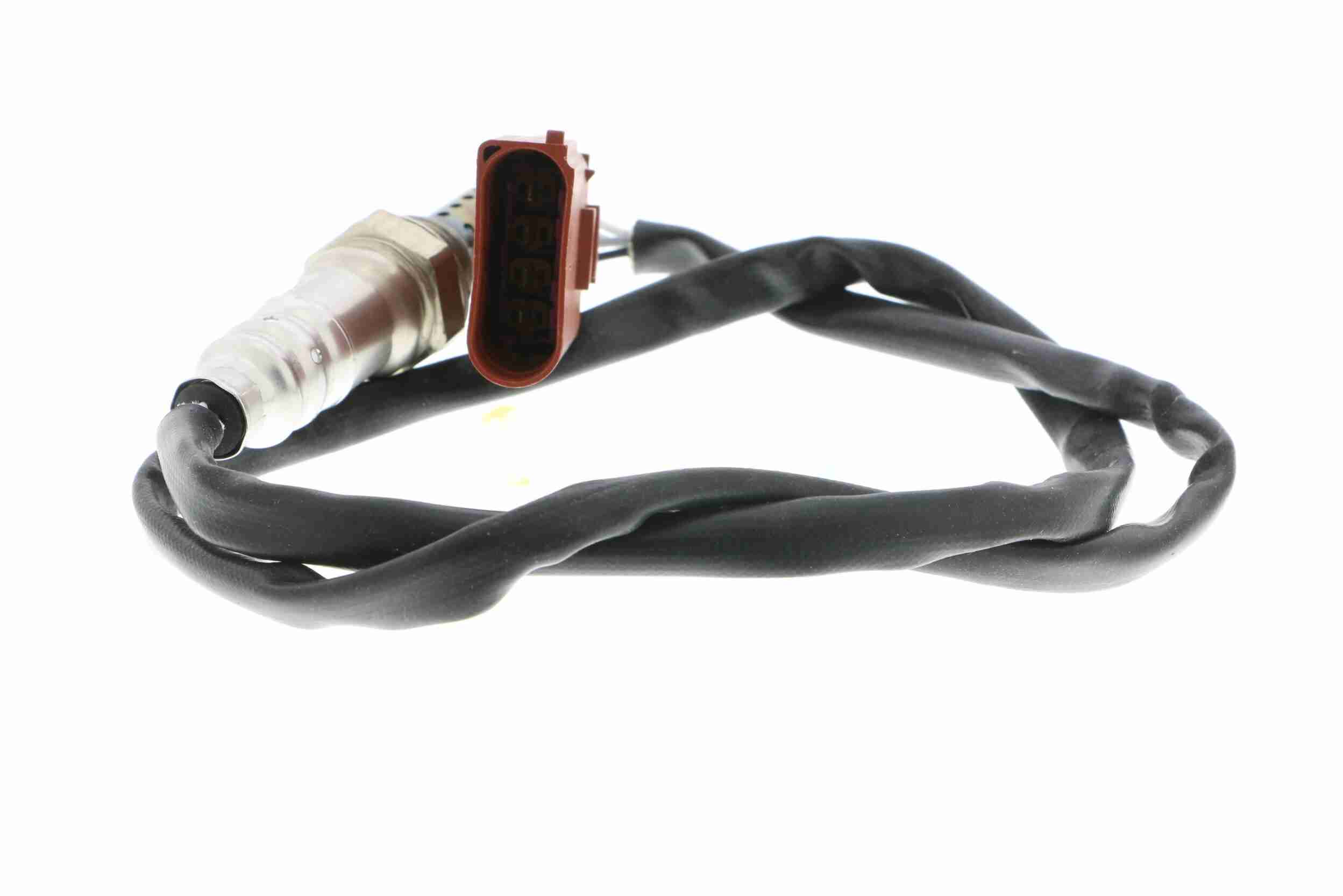 Vemo Lambda-sonde V10-76-0051