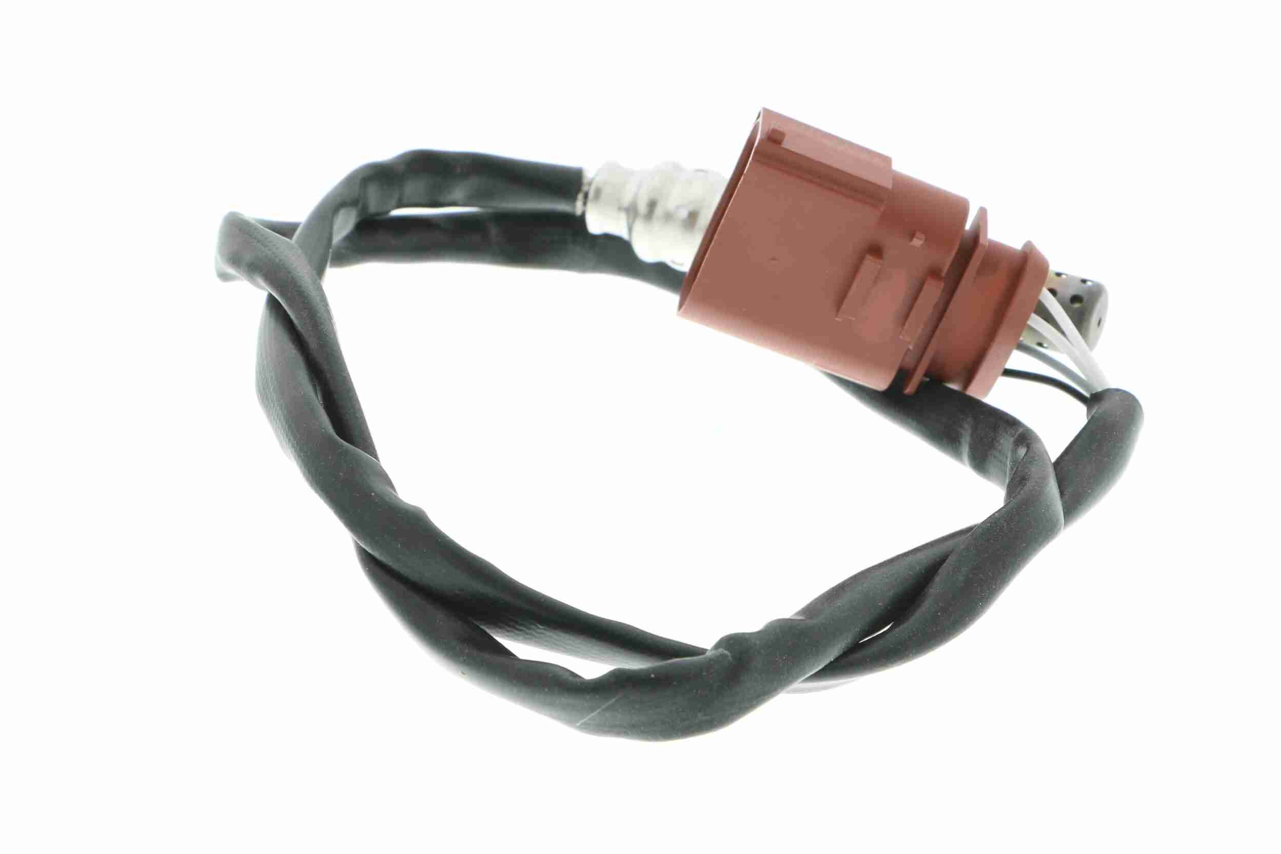 Vemo Lambda-sonde V10-76-0051