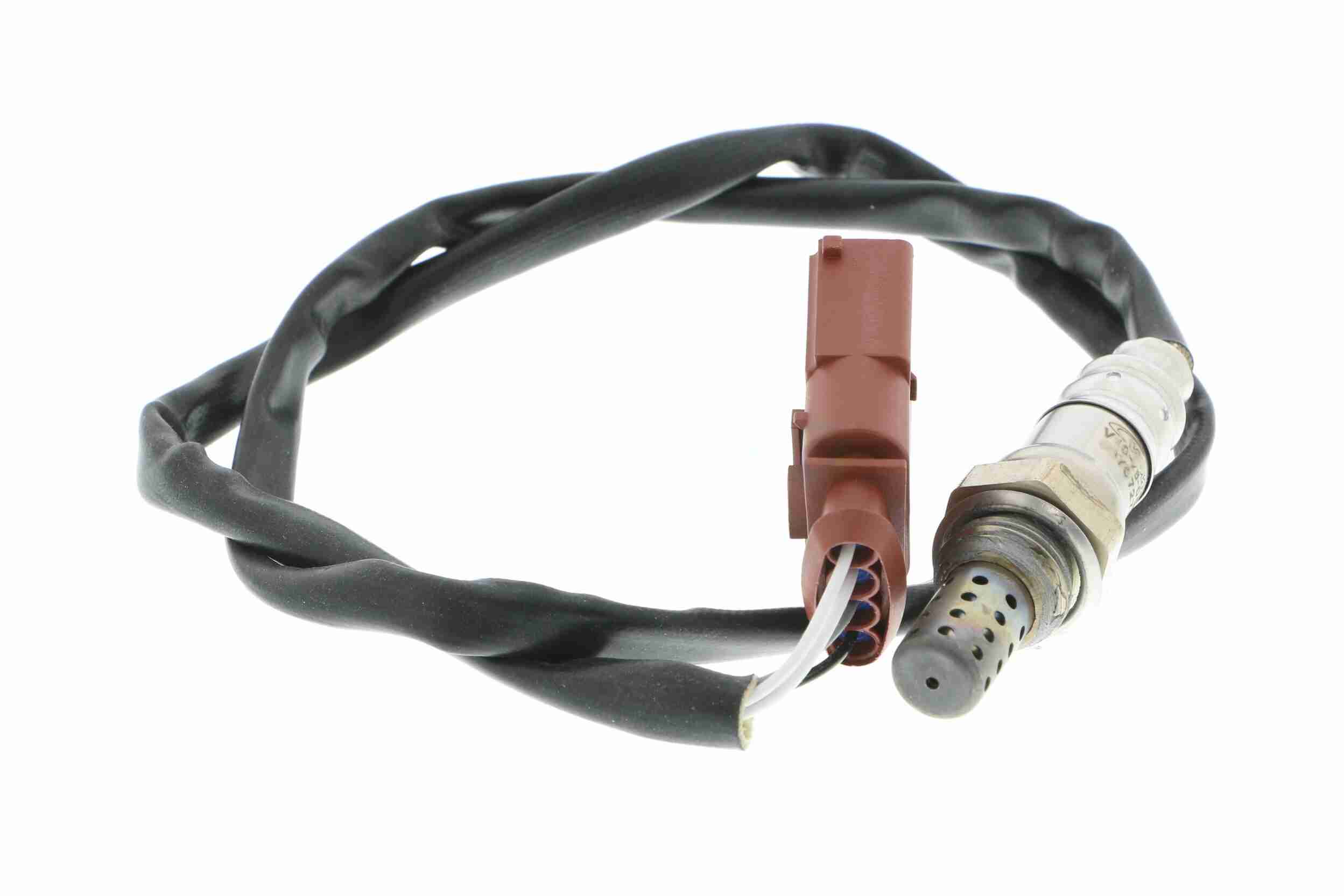Vemo Lambda-sonde V10-76-0051
