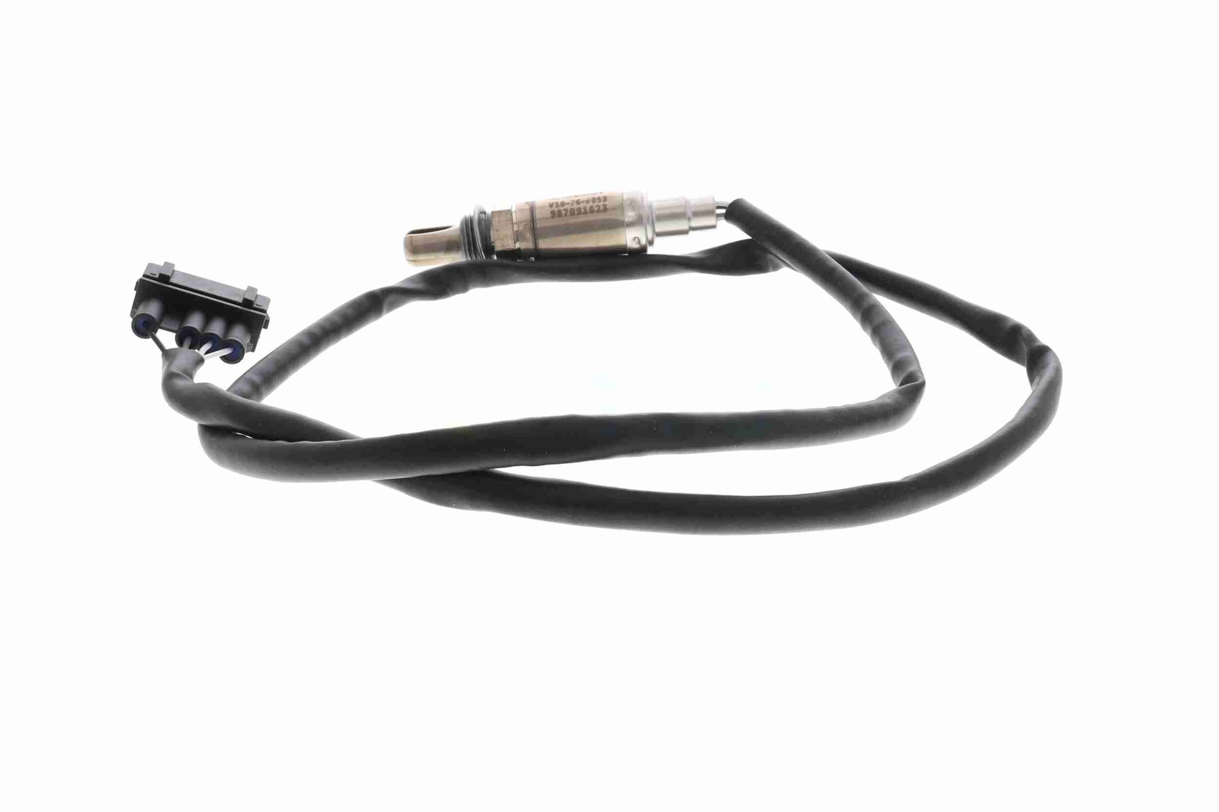 Vemo Lambda-sonde V10-76-0053
