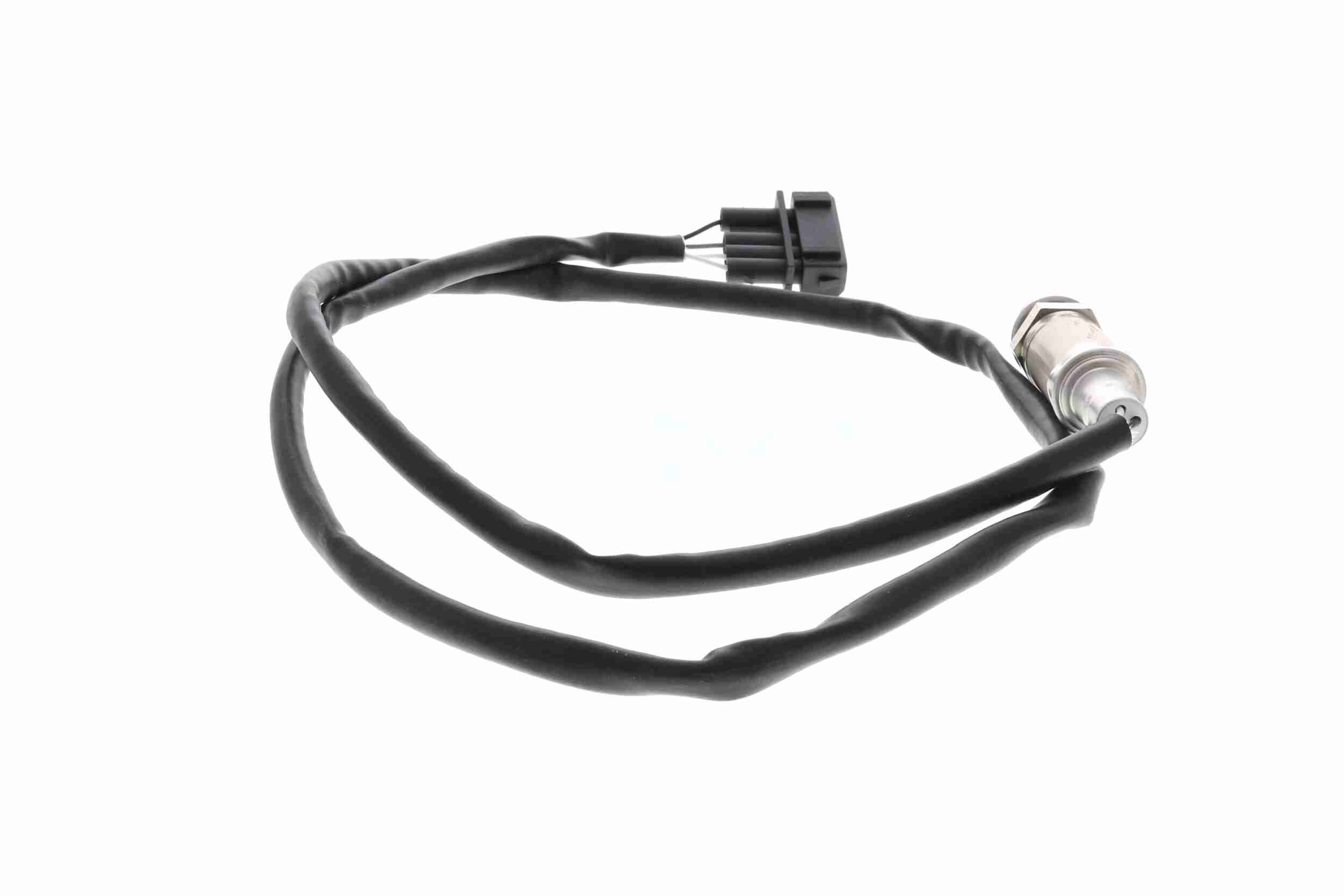 Vemo Lambda-sonde V10-76-0053