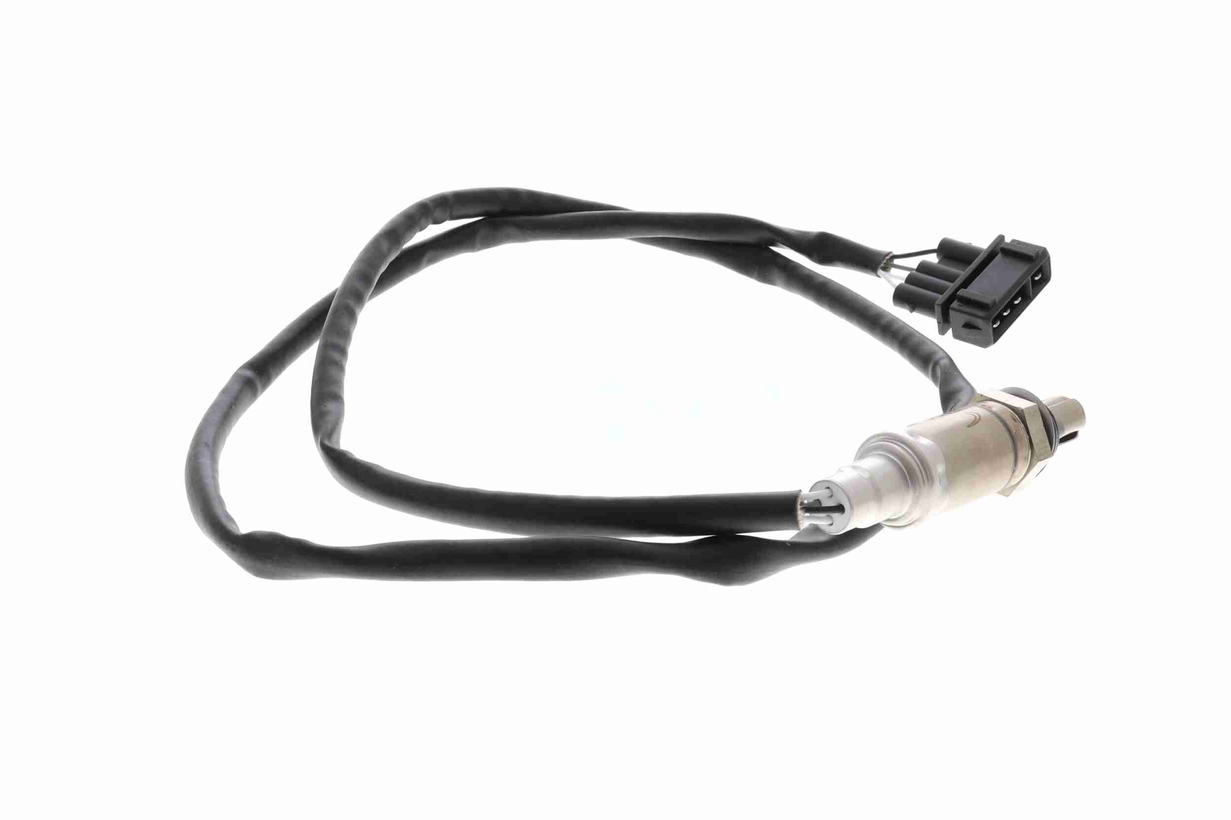 Vemo Lambda-sonde V10-76-0053