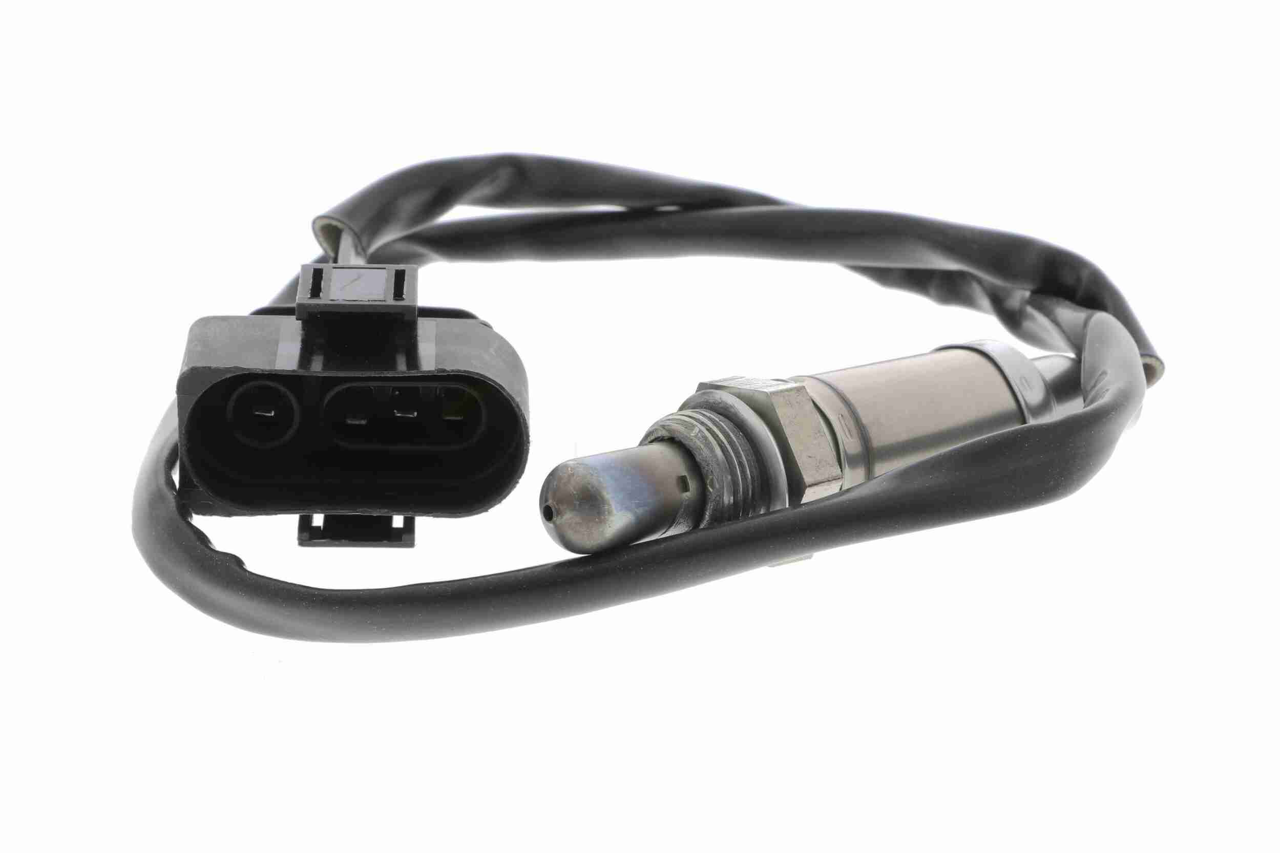 Vemo Lambda-sonde V10-76-0054