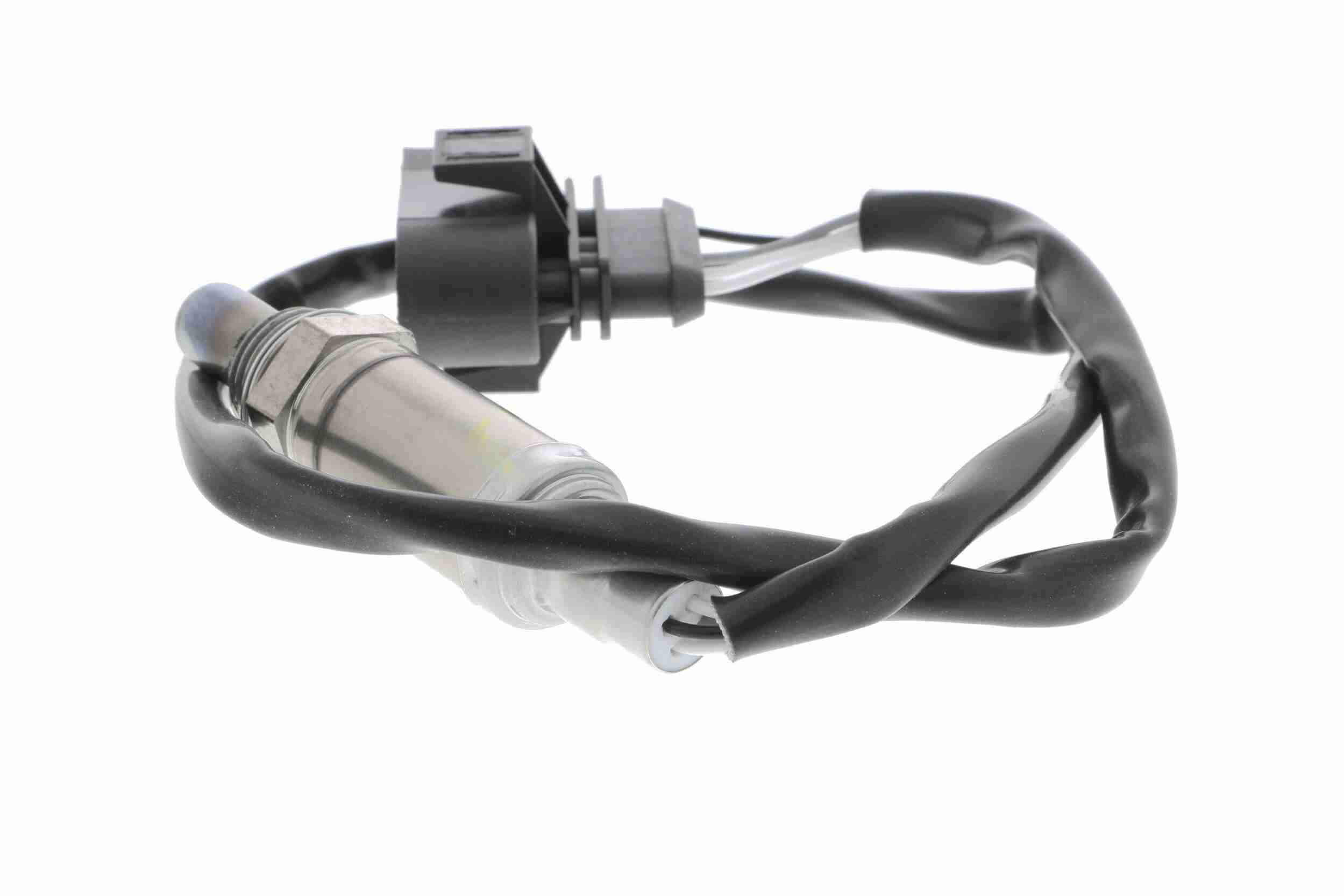 Vemo Lambda-sonde V10-76-0054
