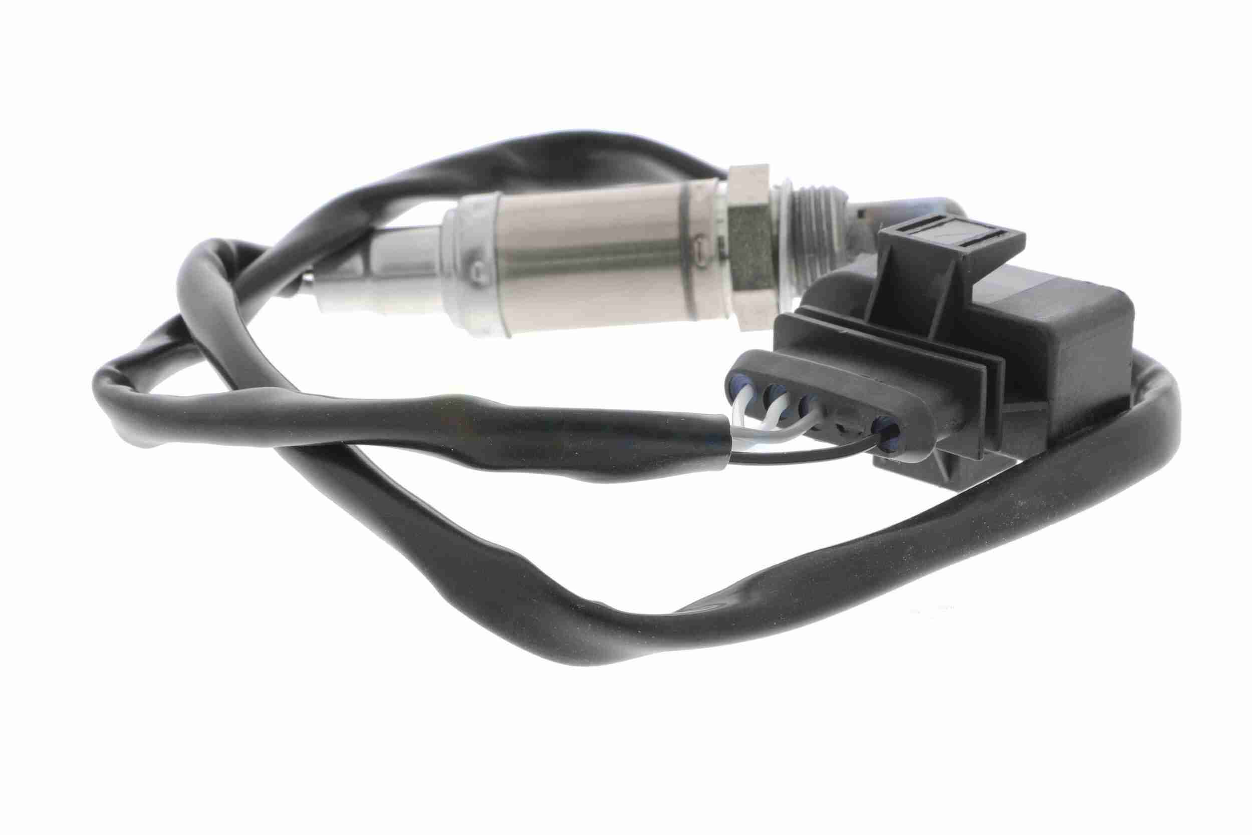 Vemo Lambda-sonde V10-76-0054