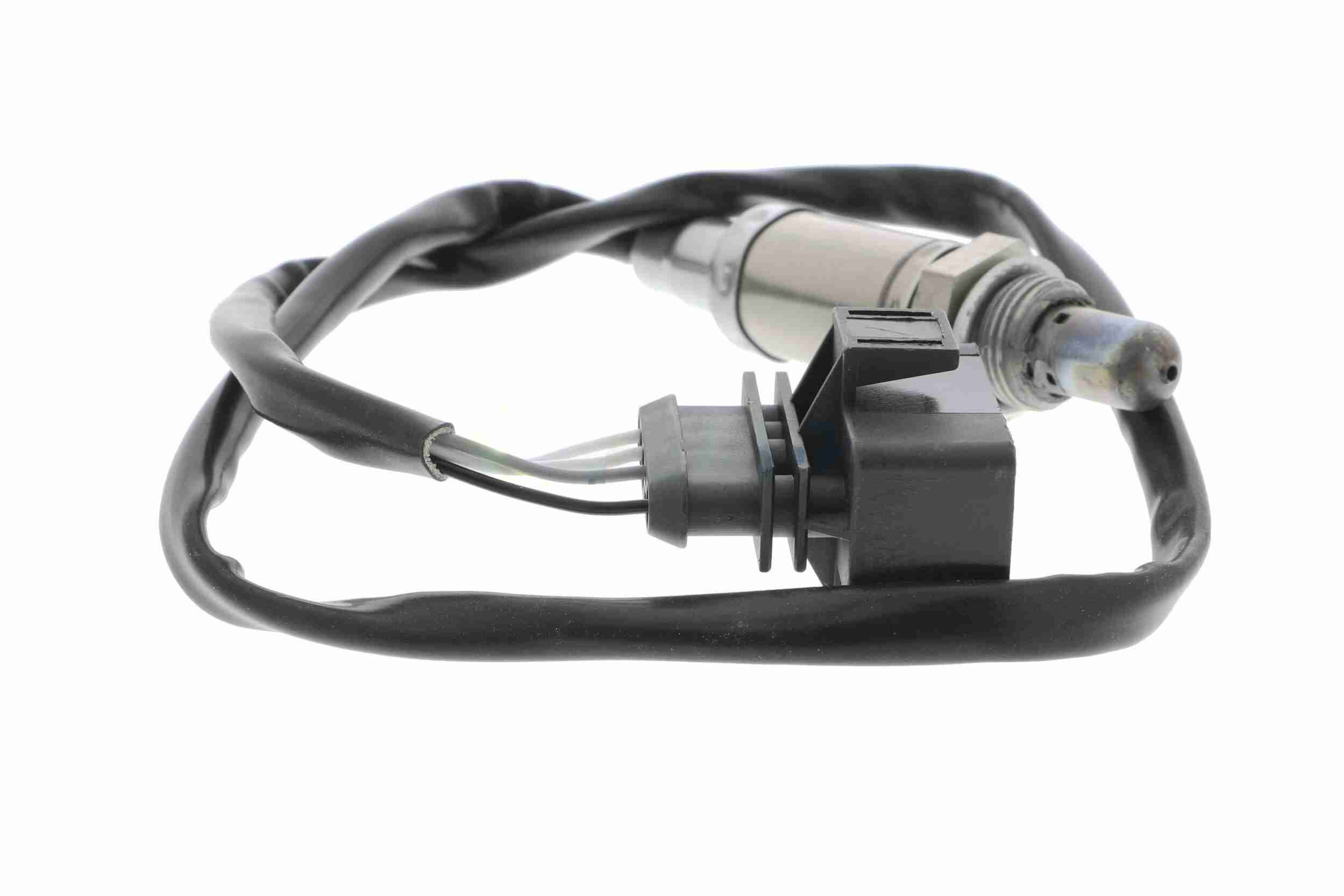 Vemo Lambda-sonde V10-76-0054