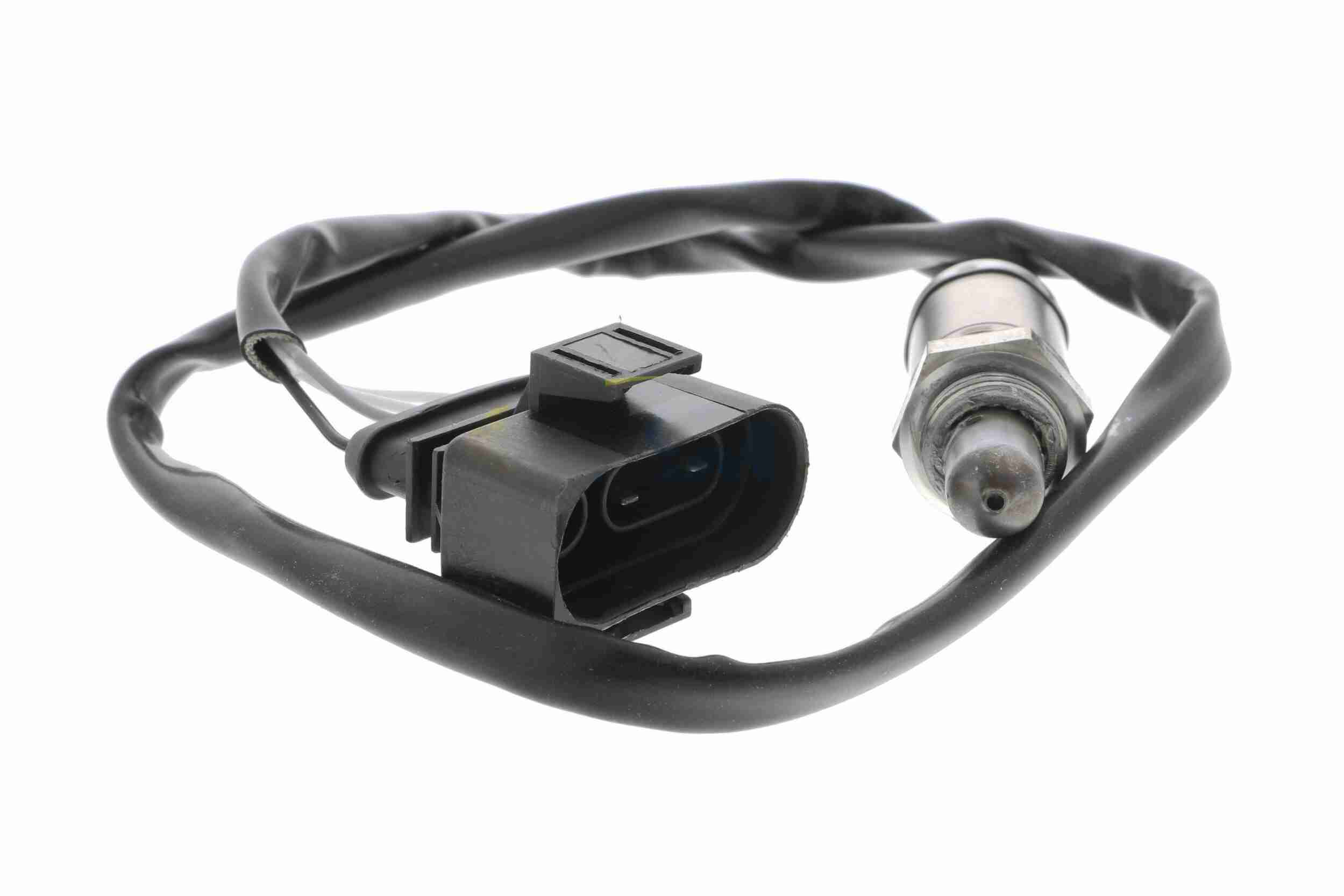 Vemo Lambda-sonde V10-76-0054