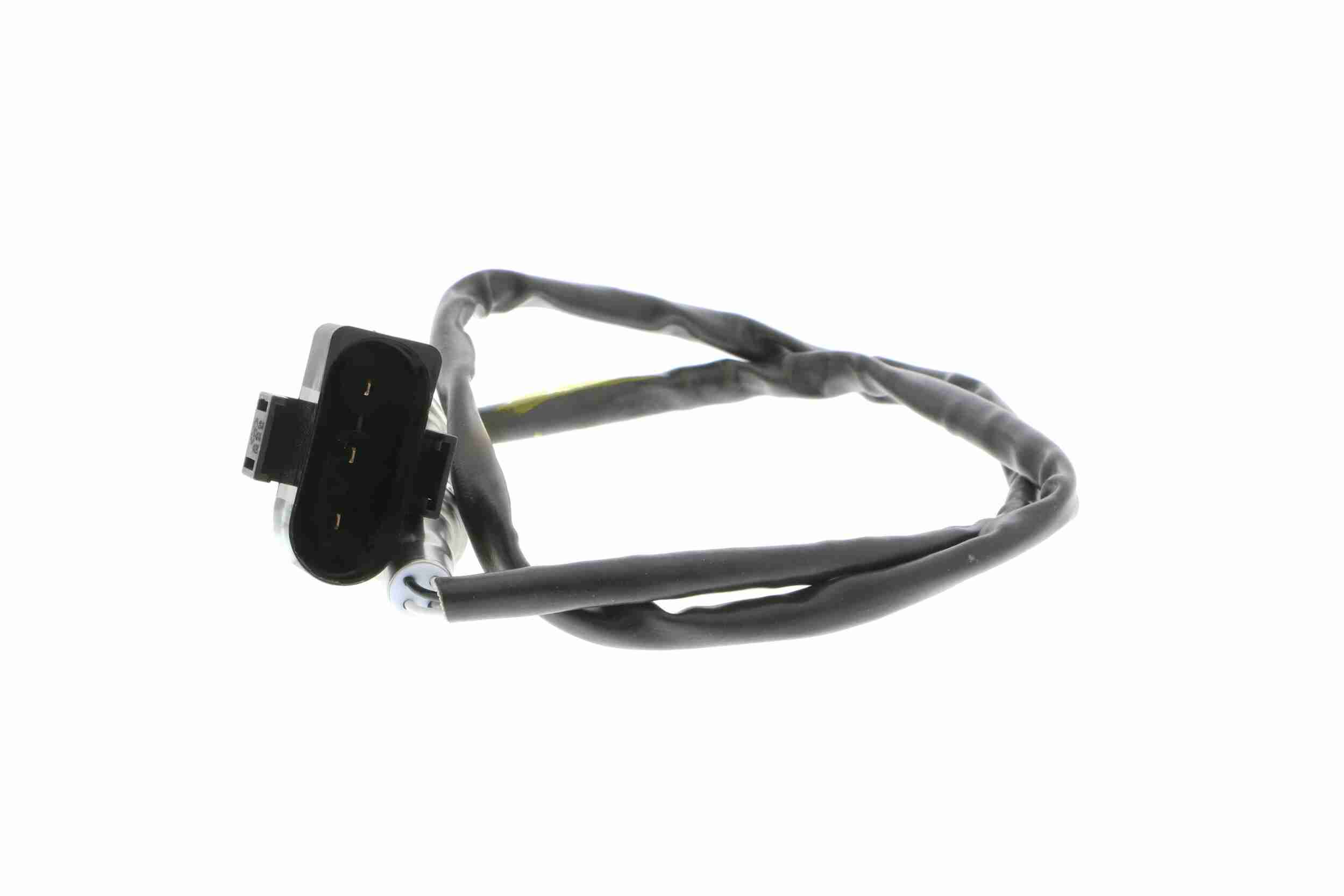Vemo Lambda-sonde V10-76-0055